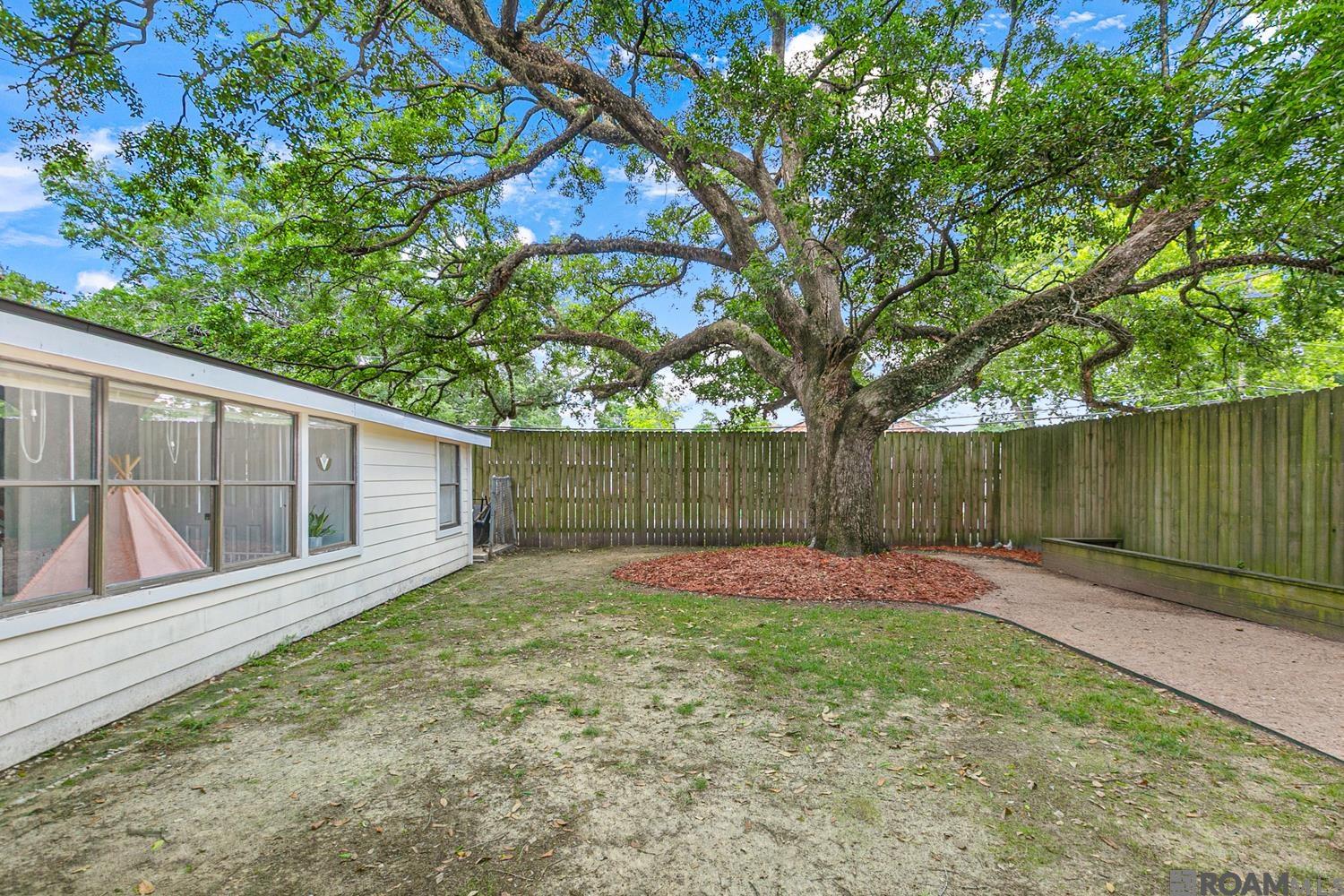 5672 George St, Baton Rouge, Louisiana image 14