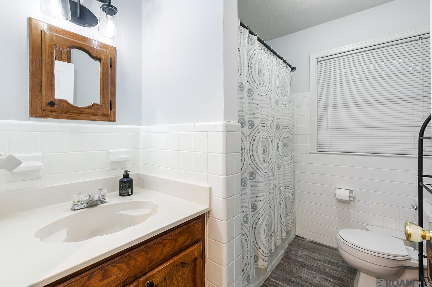 5672 George St, Baton Rouge, Louisiana image 10