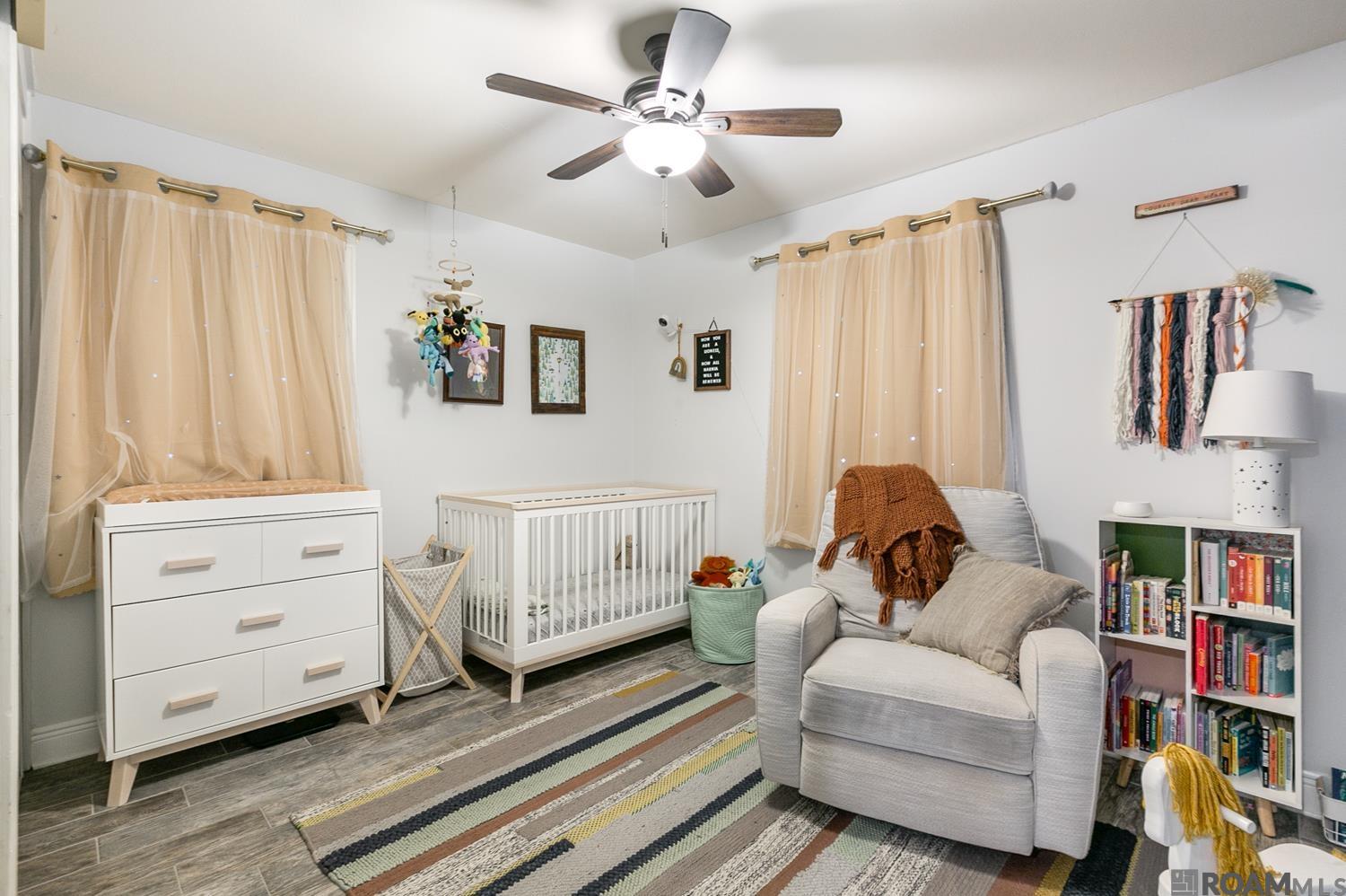 5672 George St, Baton Rouge, Louisiana image 9