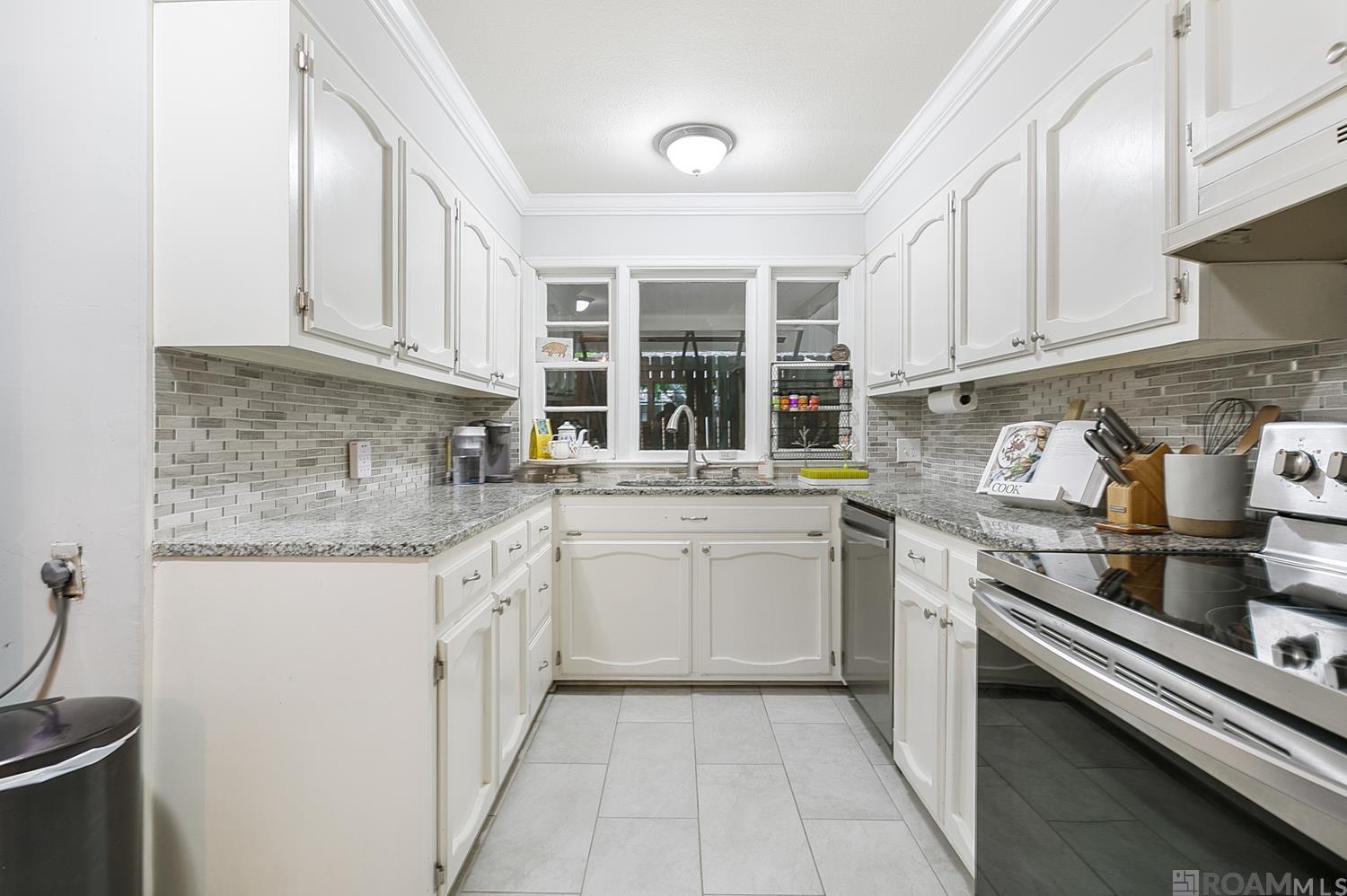5672 George St, Baton Rouge, Louisiana image 4