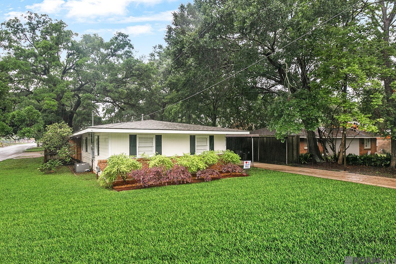 5672 George St, Baton Rouge, Louisiana image 2