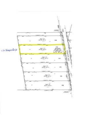 7716 SHRIMPERS ROW, DULAC, LA 70353 - Image e31ff6edae4840f02a2e0902af37feb3/3405912314