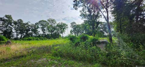 Vacant Land For Sale - 1-X-3 Griffin Ct<br/> Baker, LA 70714