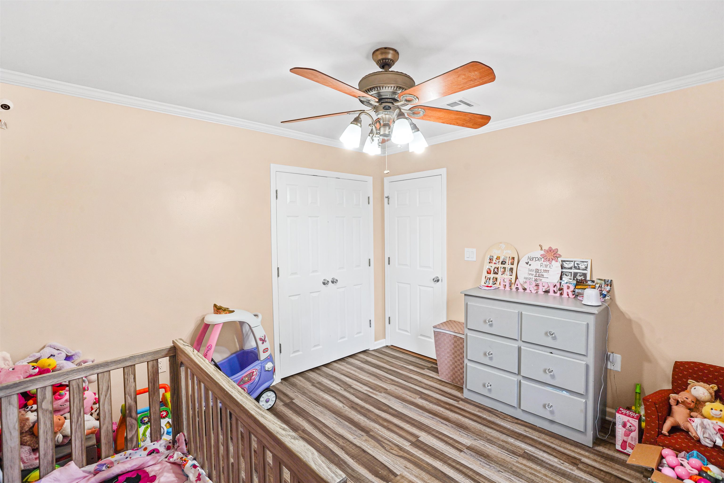 231 J Patrick Drive, Houma, Louisiana image 12