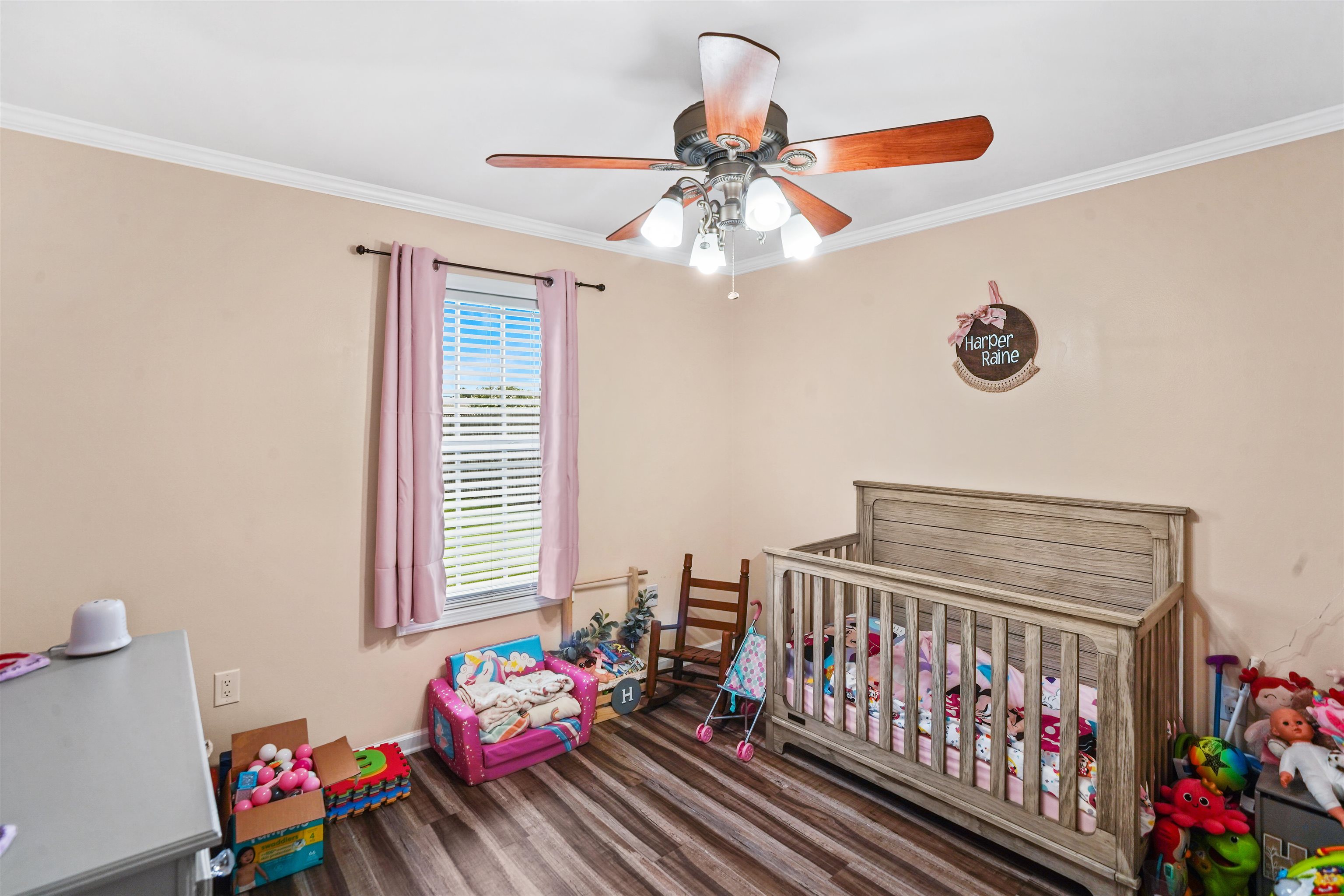 231 J Patrick Drive, Houma, Louisiana image 11