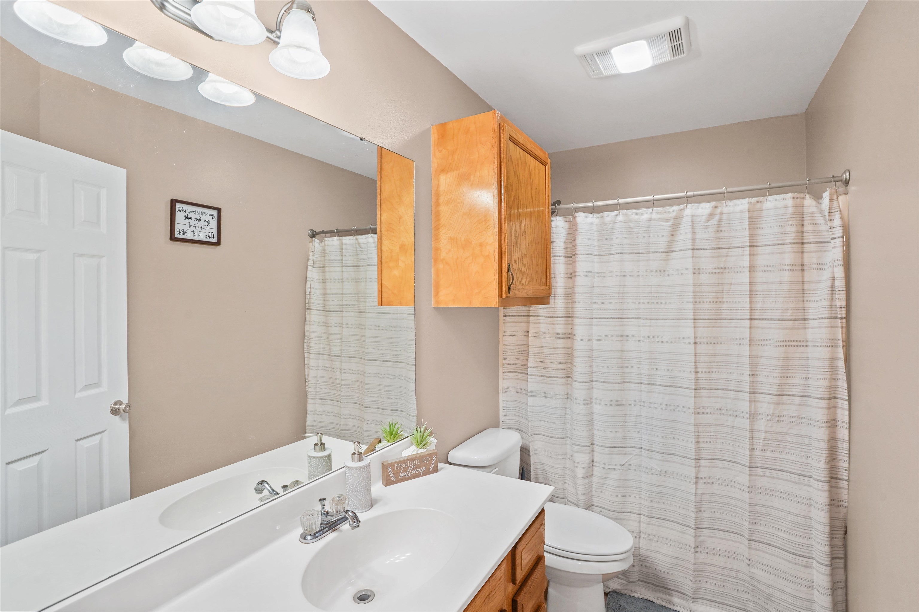 231 J Patrick Drive, Houma, Louisiana image 7