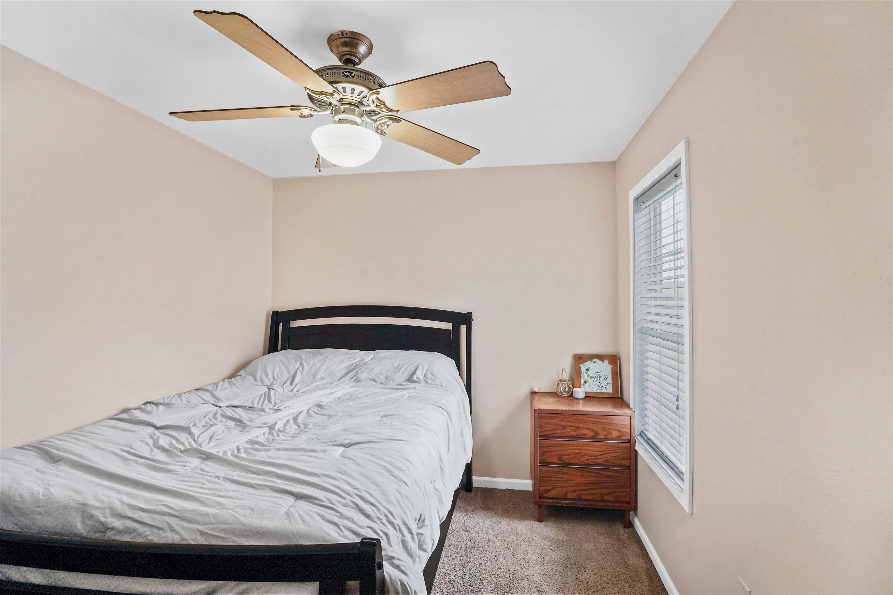 231 J Patrick Drive, Houma, Louisiana image 13