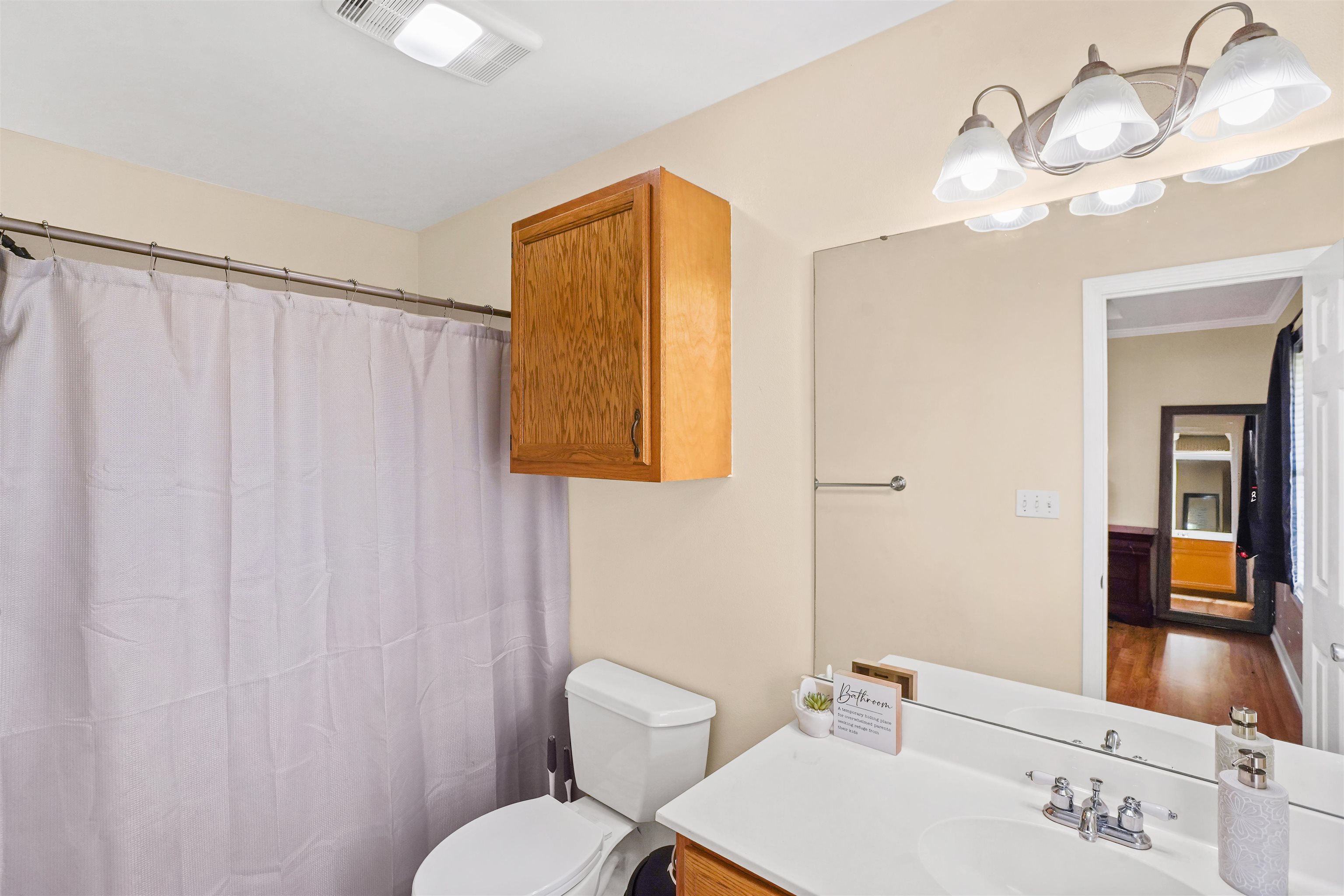 231 J Patrick Drive, Houma, Louisiana image 10