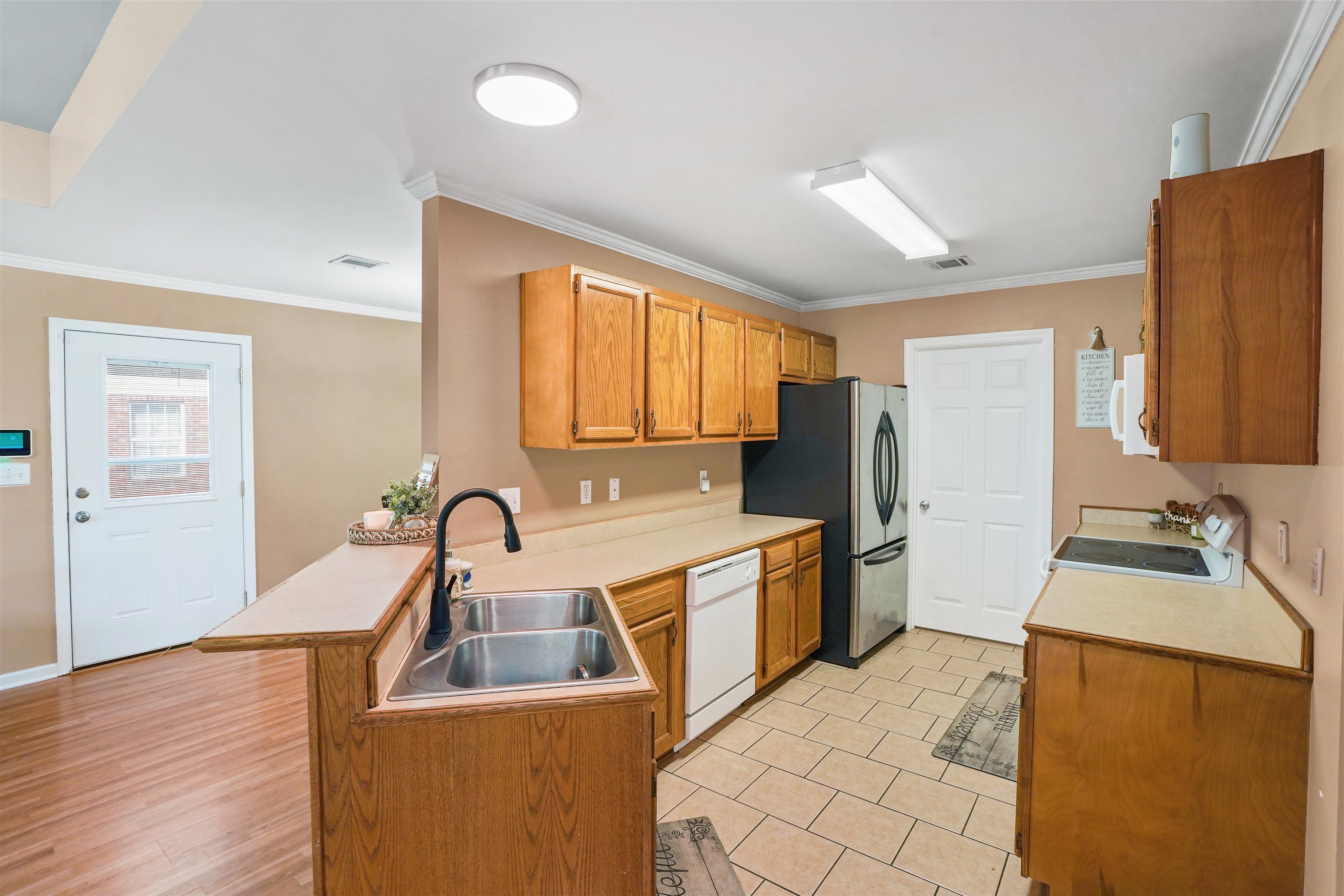 231 J Patrick Drive, Houma, Louisiana image 6