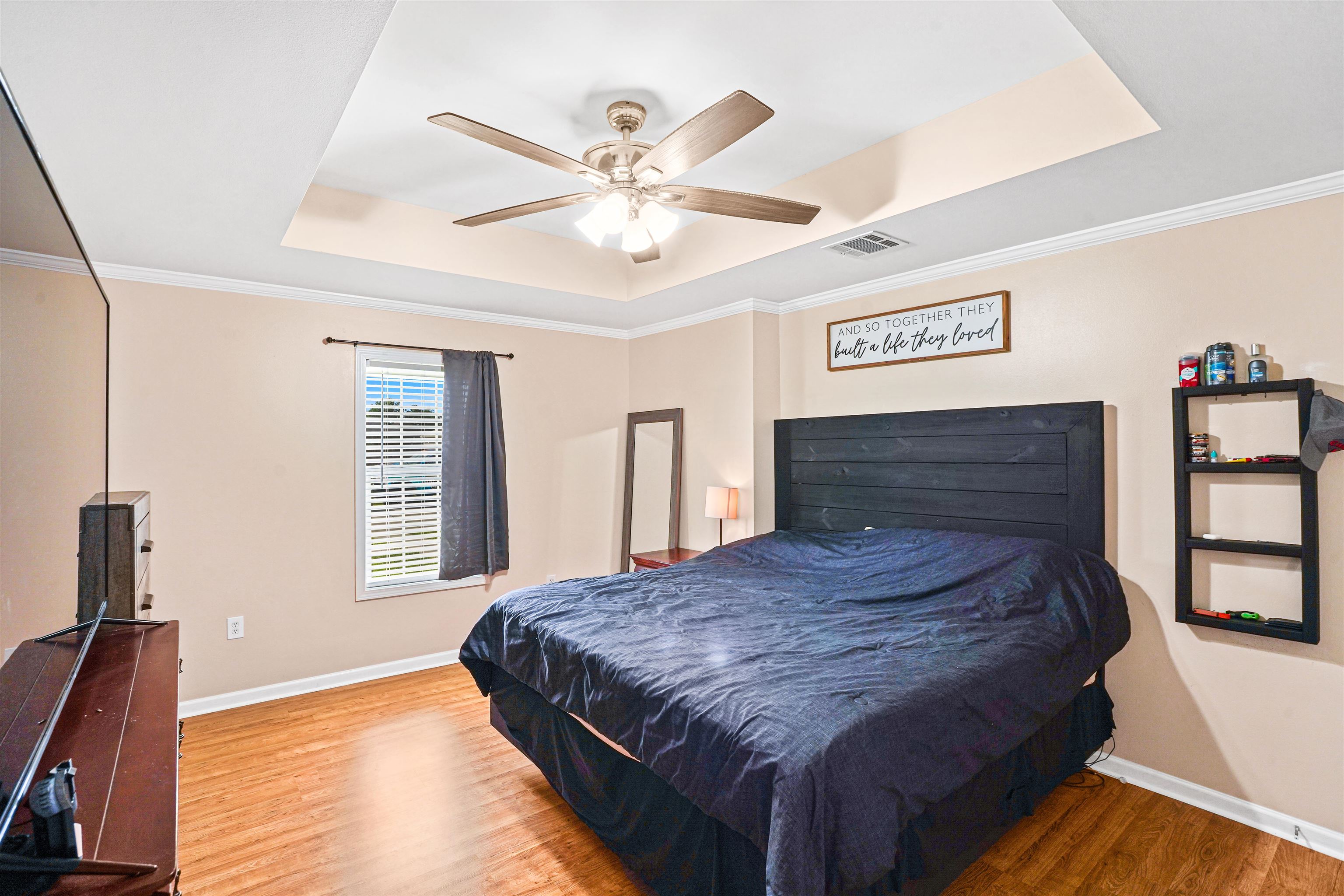 231 J Patrick Drive, Houma, Louisiana image 9