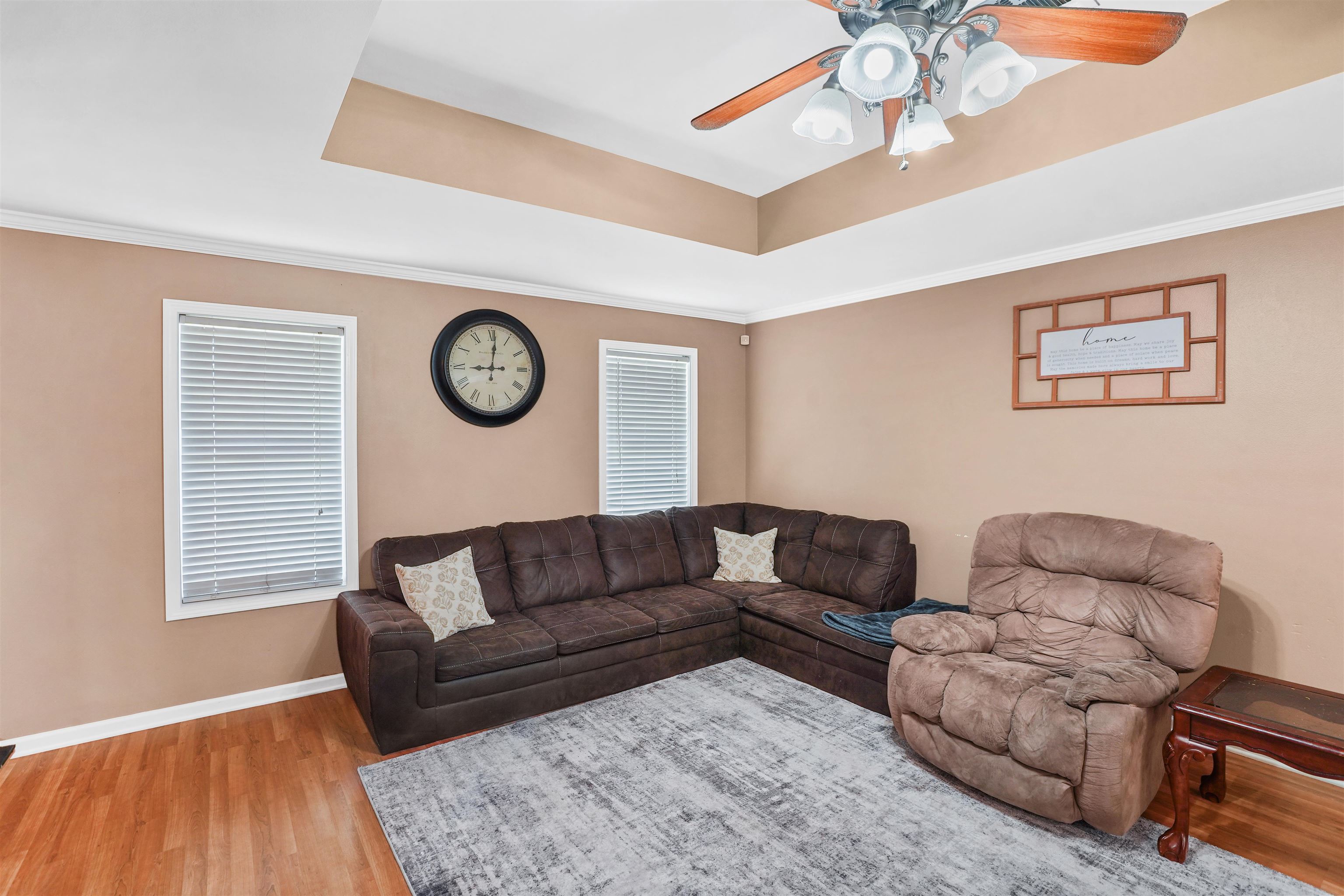 231 J Patrick Drive, Houma, Louisiana image 5