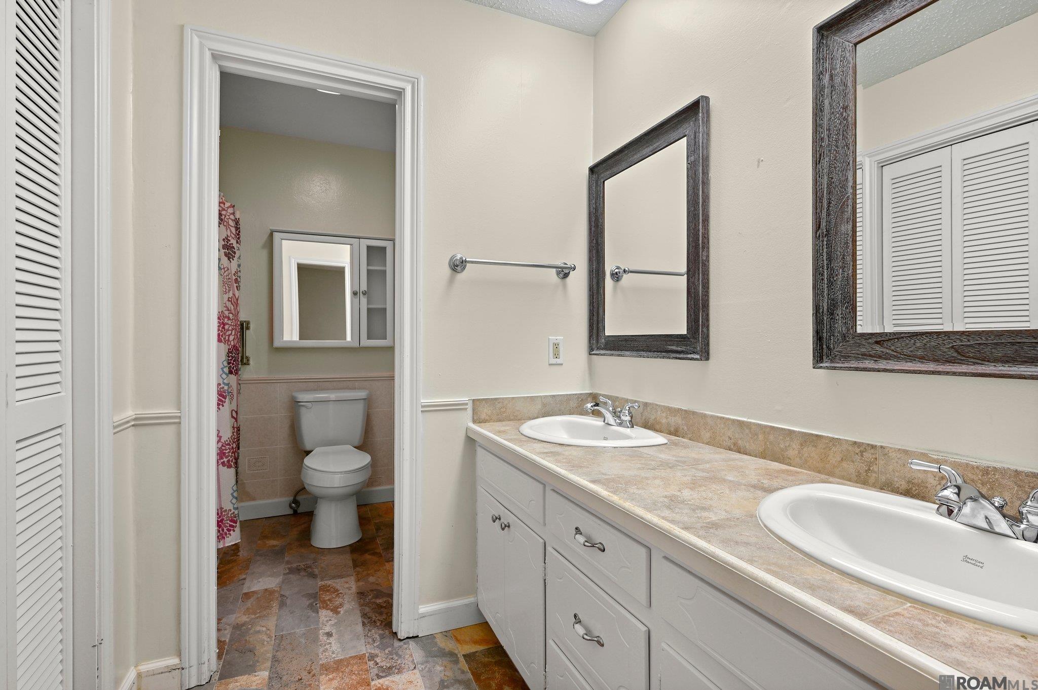 16801 Ticonderoga Ave, Baton Rouge, Louisiana image 13