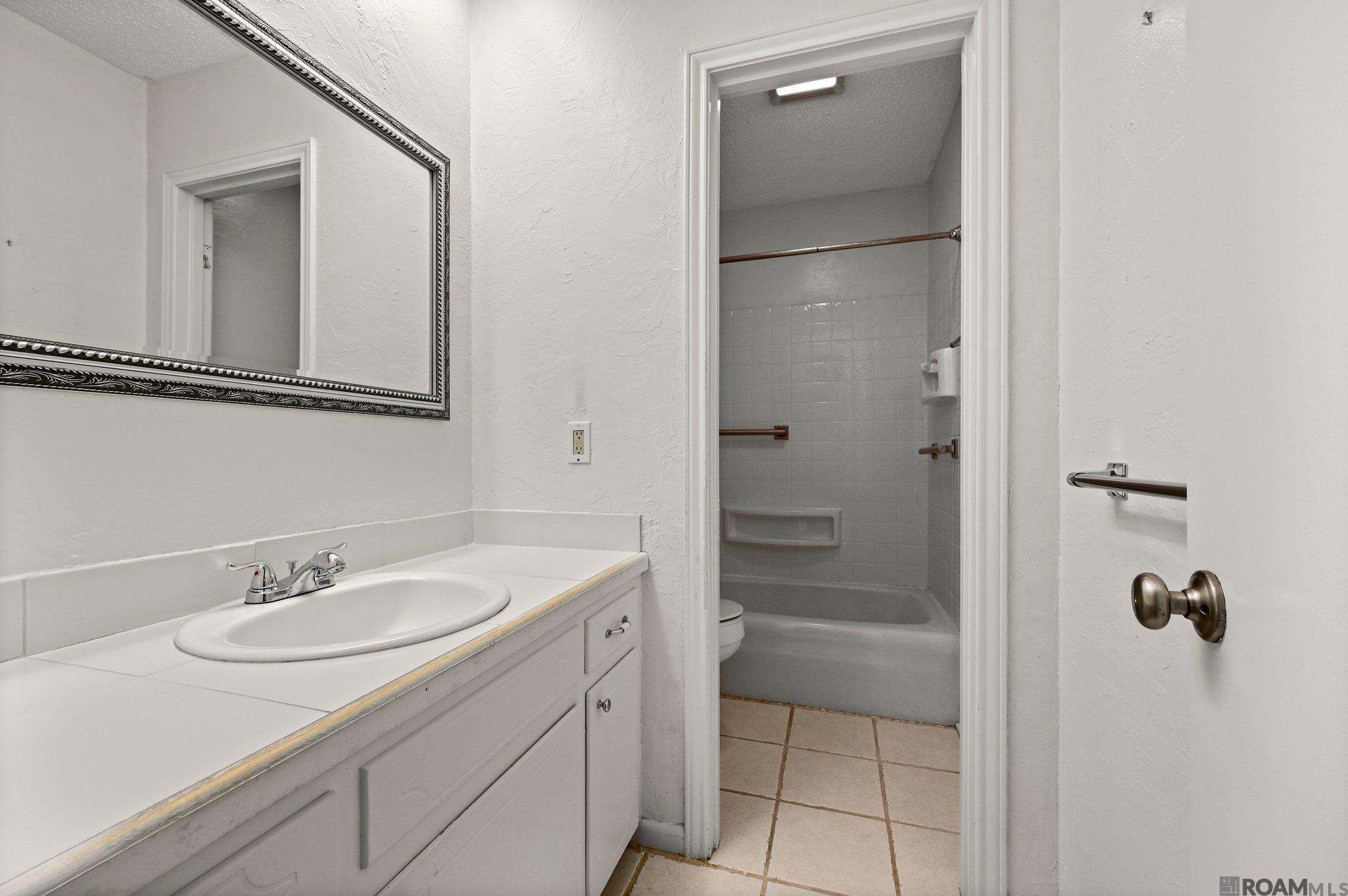 16801 Ticonderoga Ave, Baton Rouge, Louisiana image 16