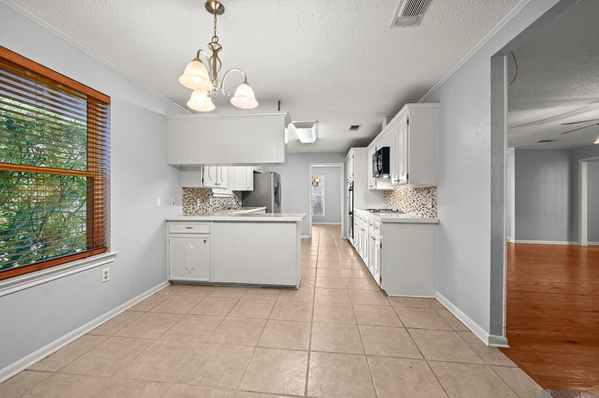 16801 Ticonderoga Ave, Baton Rouge, Louisiana image 9