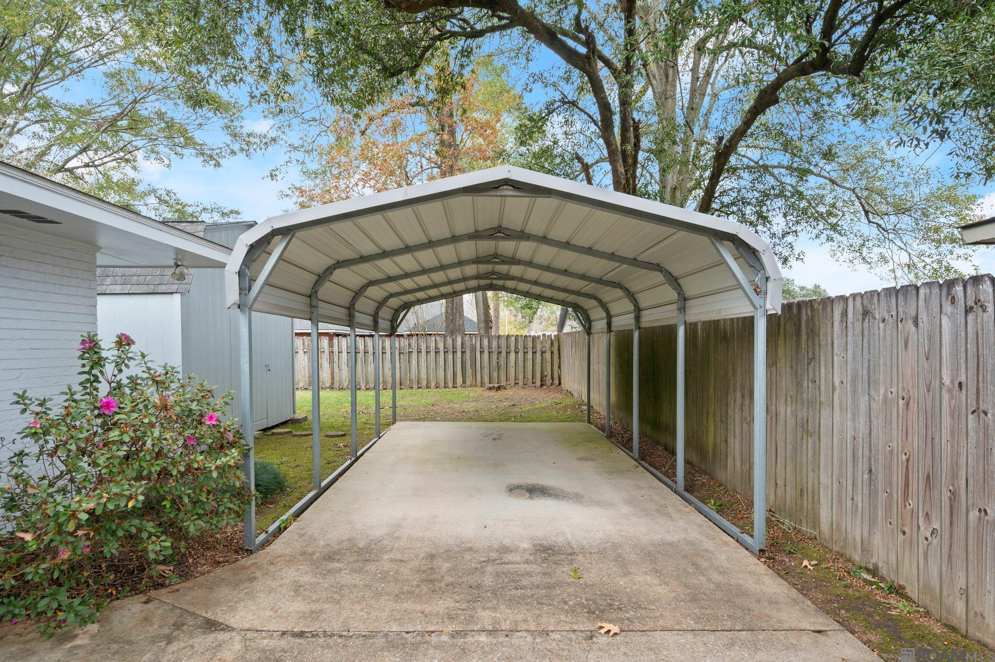 16801 Ticonderoga Ave, Baton Rouge, Louisiana image 20