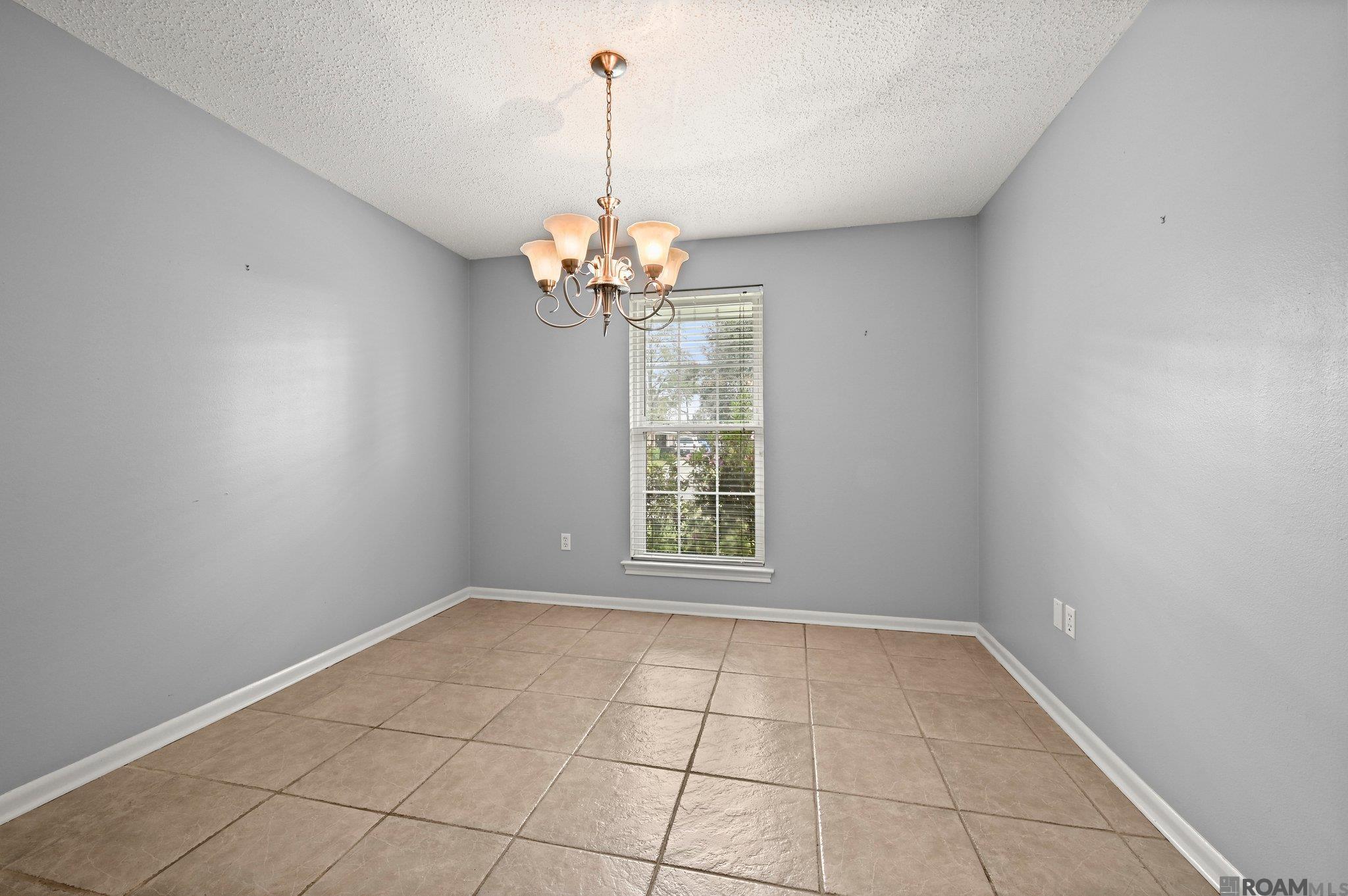 16801 Ticonderoga Ave, Baton Rouge, Louisiana image 3