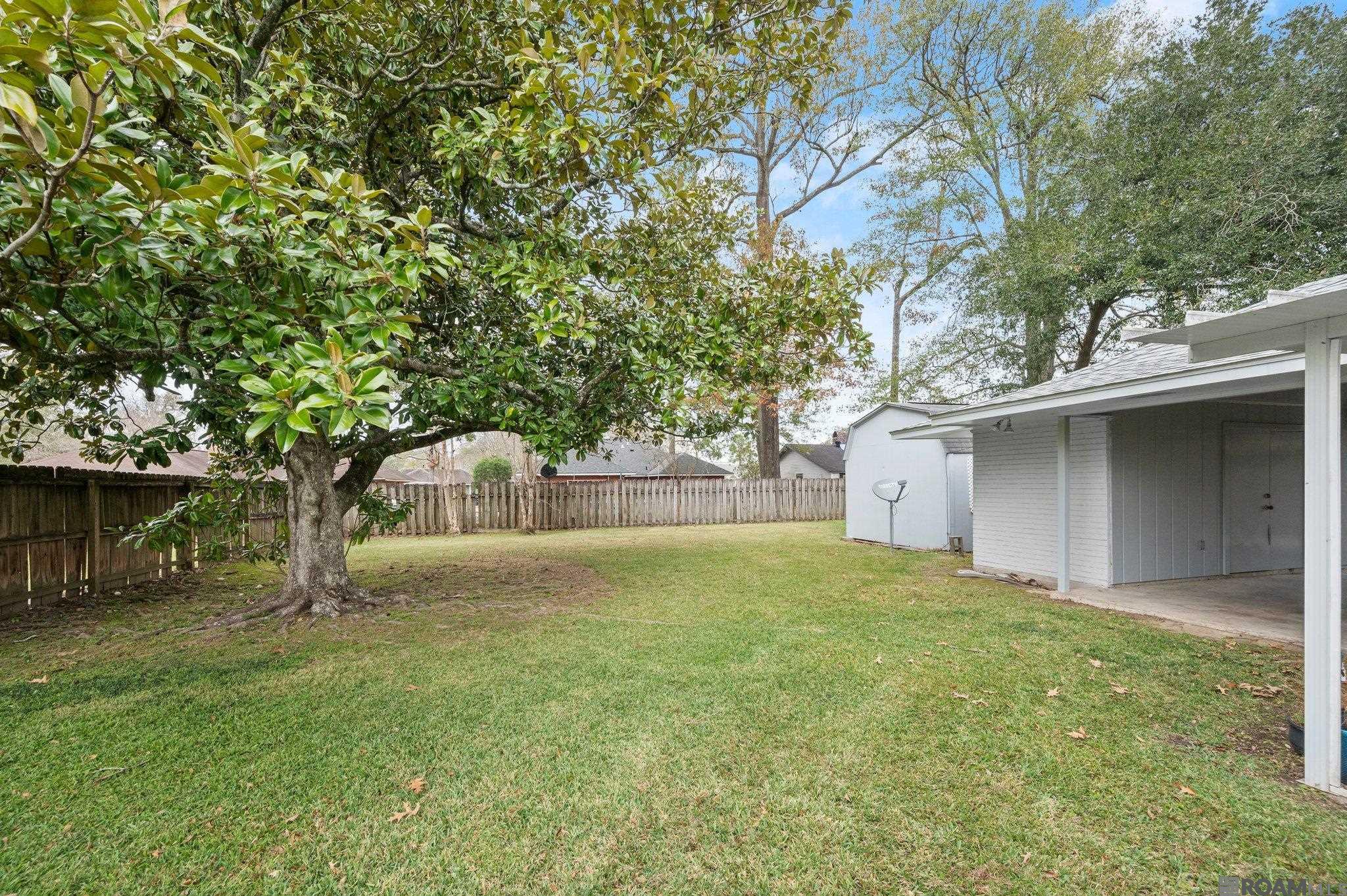 16801 Ticonderoga Ave, Baton Rouge, Louisiana image 11