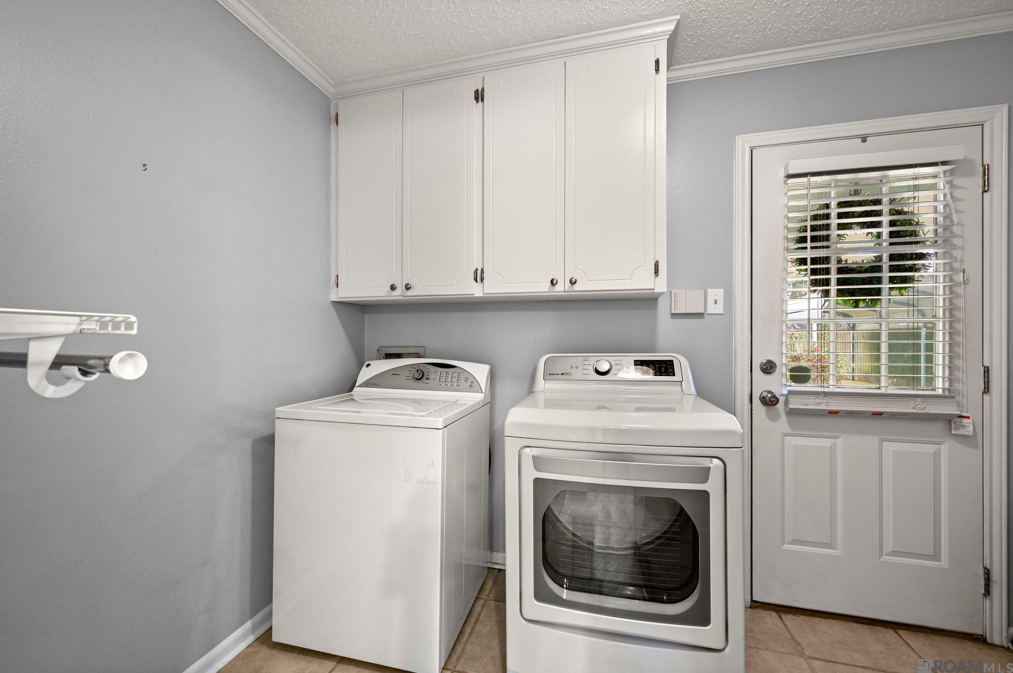 16801 Ticonderoga Ave, Baton Rouge, Louisiana image 10
