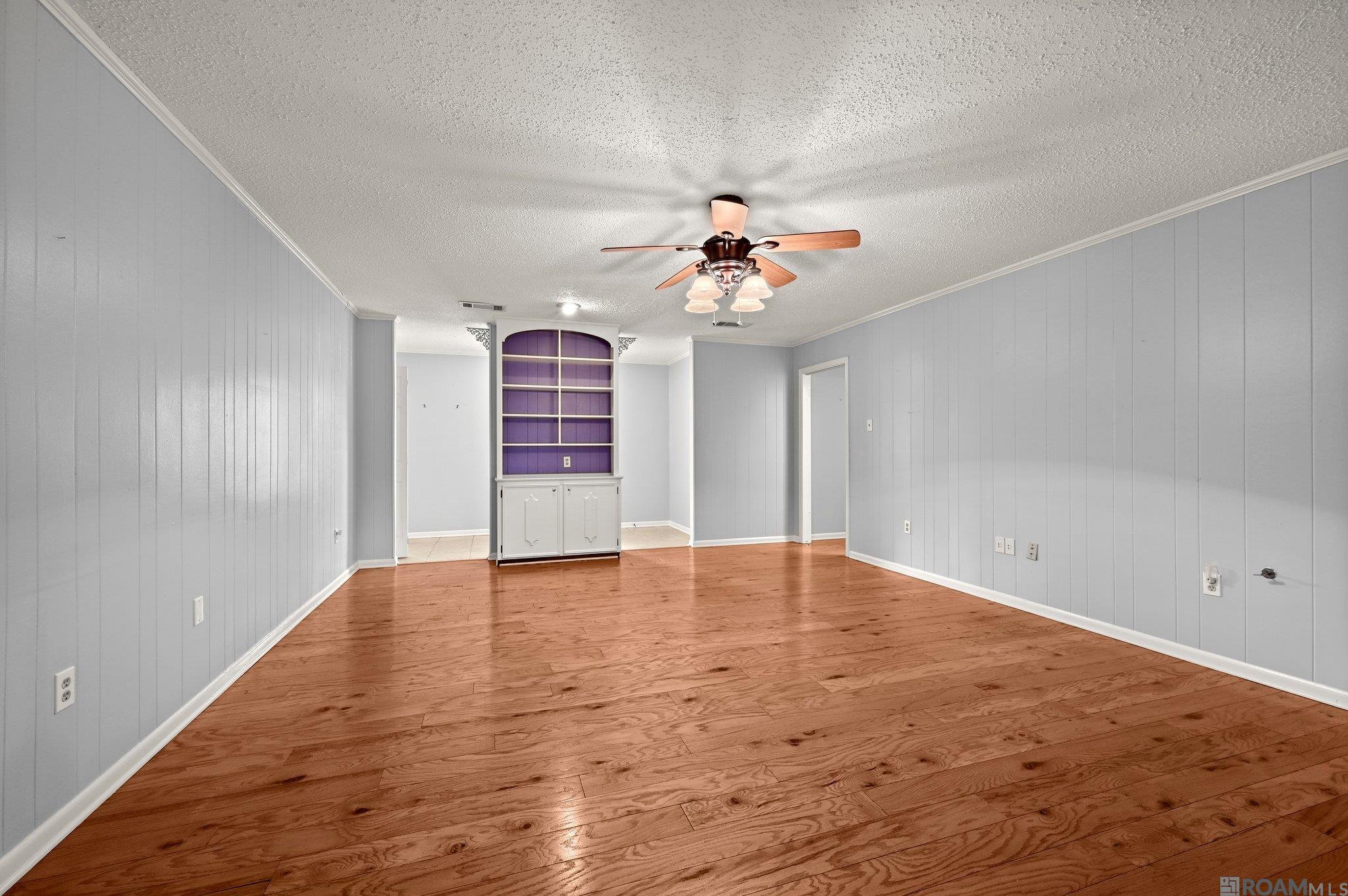 16801 Ticonderoga Ave, Baton Rouge, Louisiana image 5