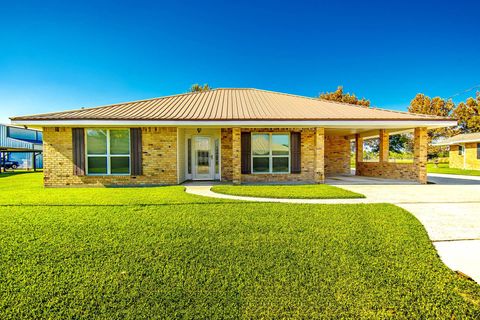 Homes For Sale - 312 Belle Vue Avenue<br/> Lockport, LA 70374