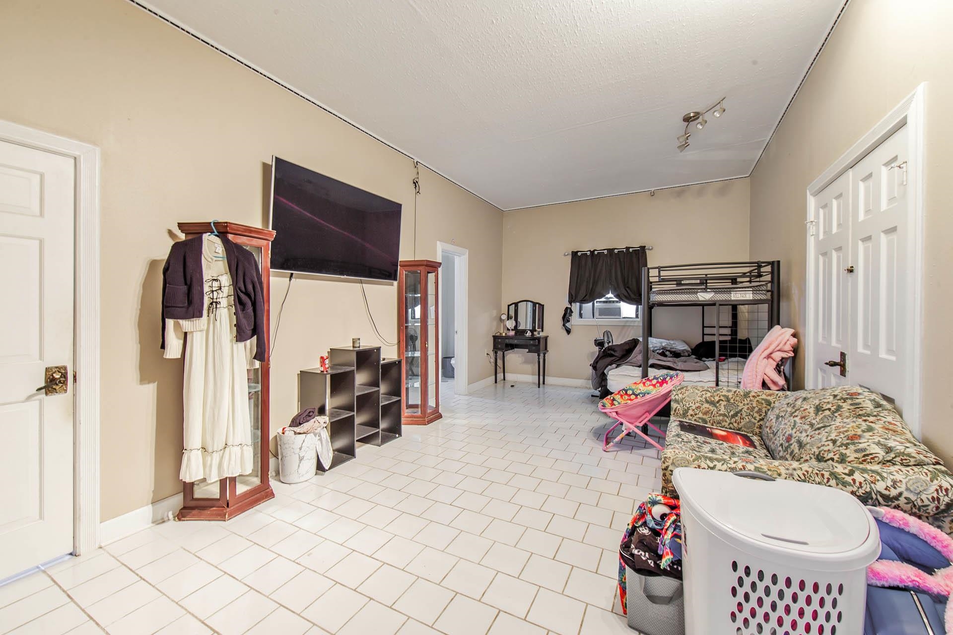 310 Grace St, Houma, Louisiana image 18