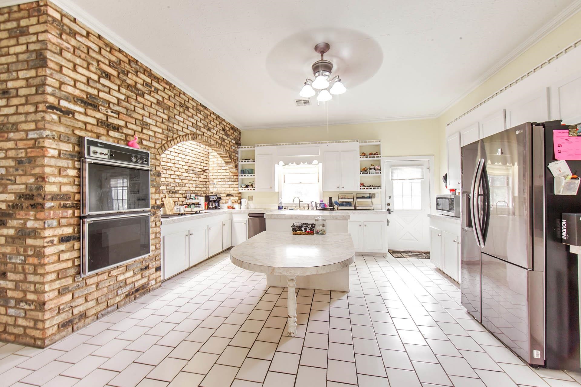 310 Grace St, Houma, Louisiana image 7