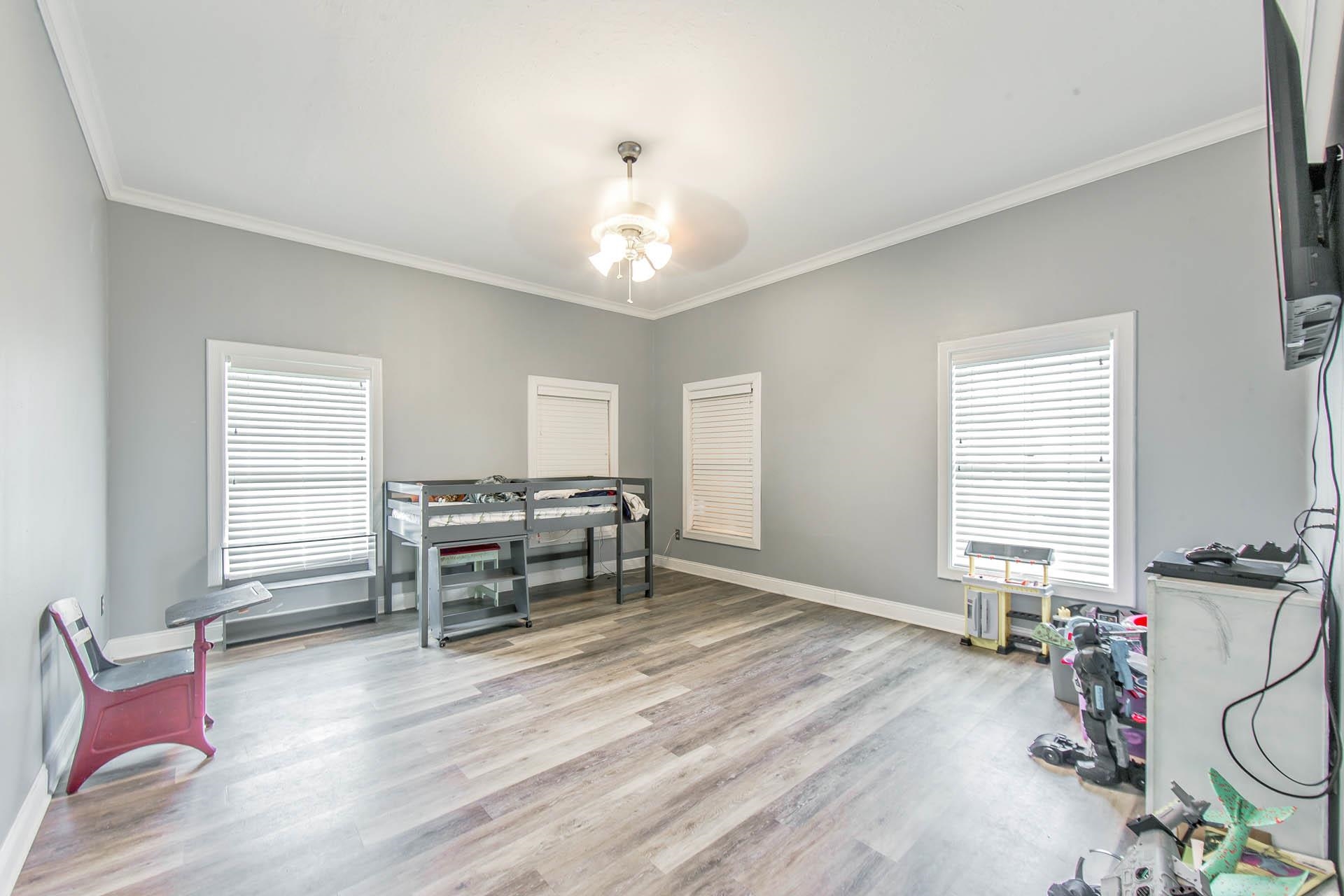 310 Grace St, Houma, Louisiana image 17