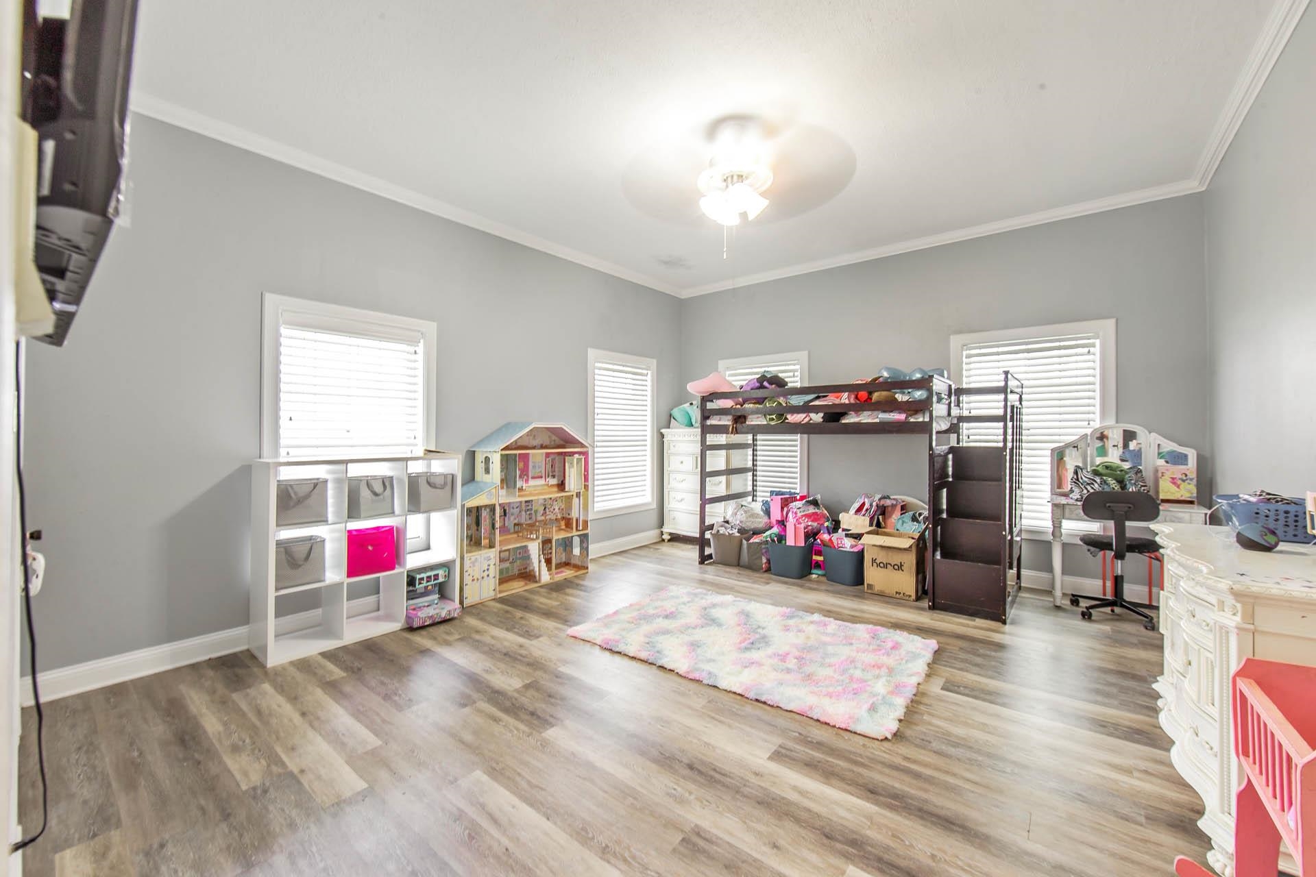 310 Grace St, Houma, Louisiana image 15