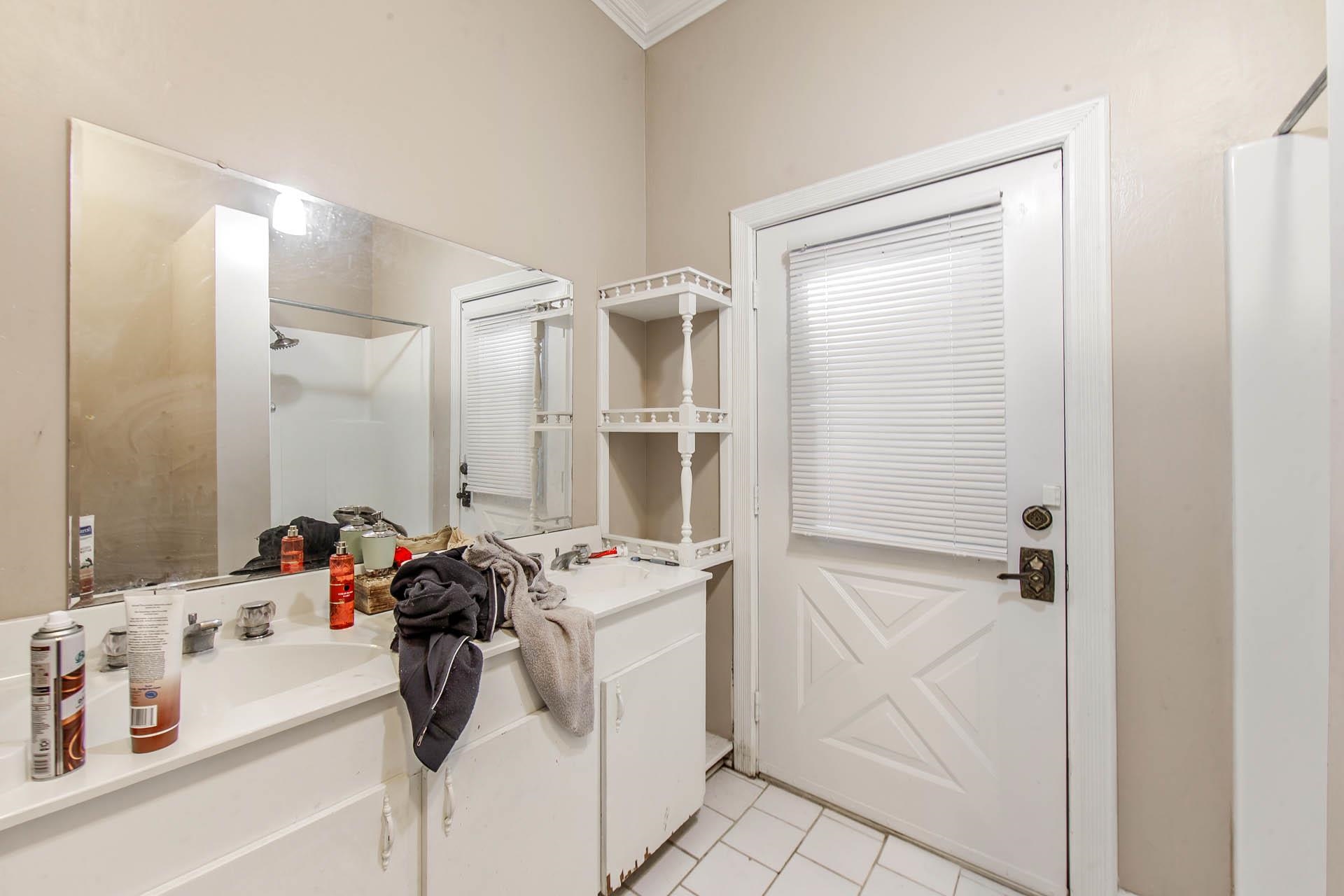 310 Grace St, Houma, Louisiana image 19