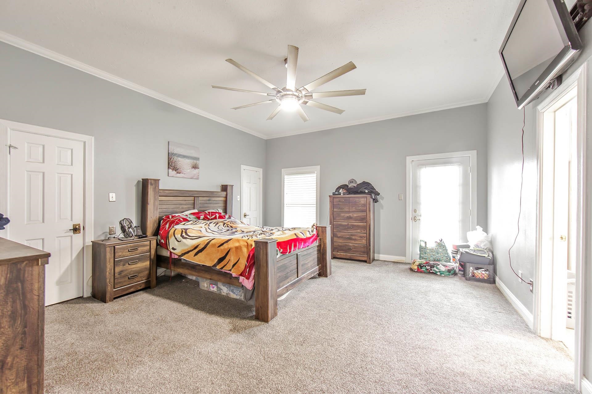 310 Grace St, Houma, Louisiana image 11