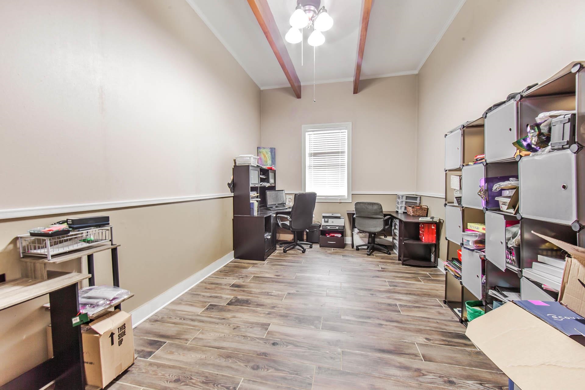 310 Grace St, Houma, Louisiana image 6