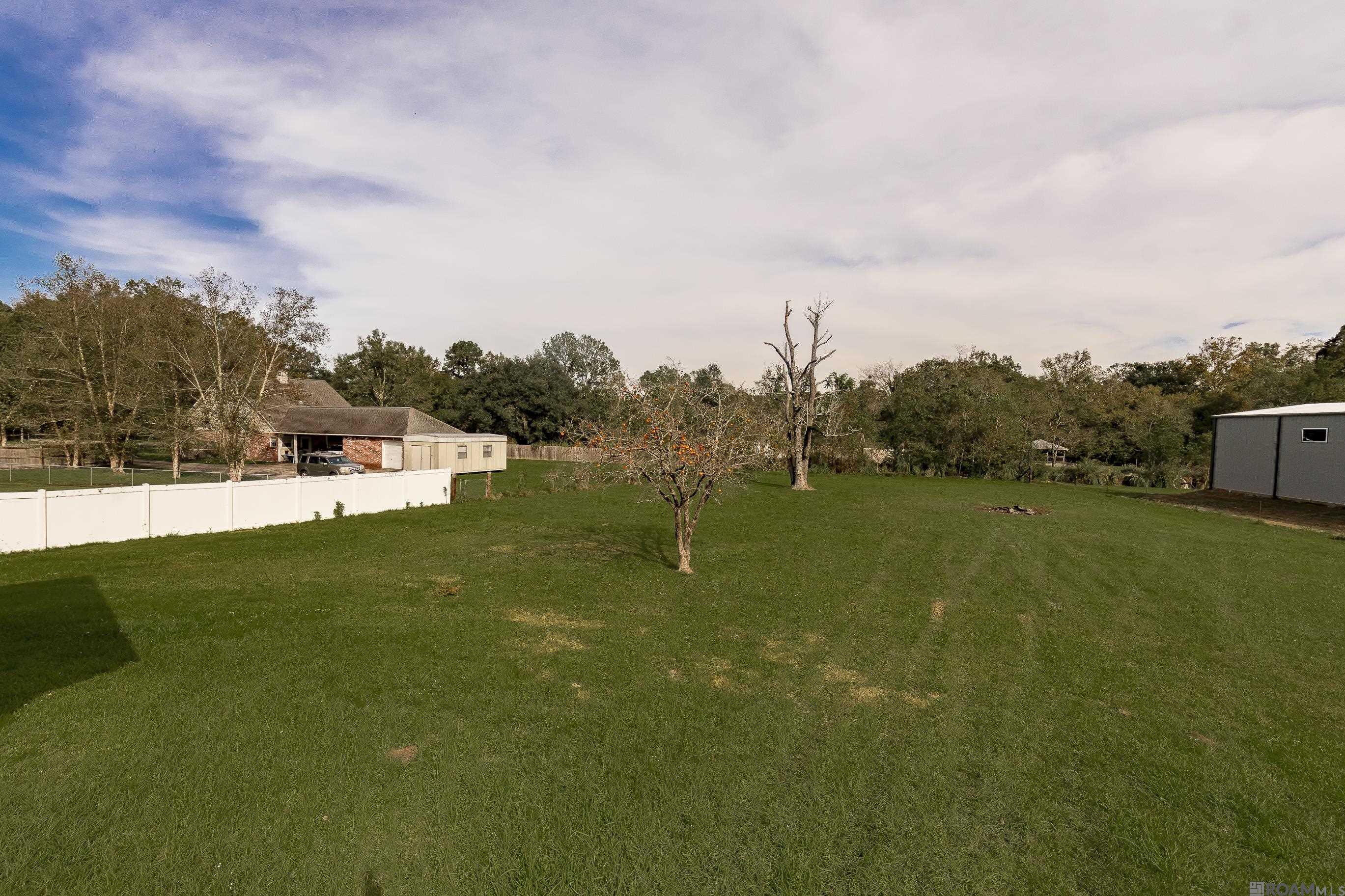 18338 Van Broussard Rd, Prairieville, Louisiana image 35