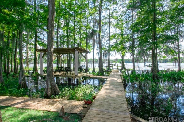 823 BELLE RIVER RD, PIERRE PART, LA 70339 - Image e3359ebb3c78677b09b4e4d2007a23cf/3841577193