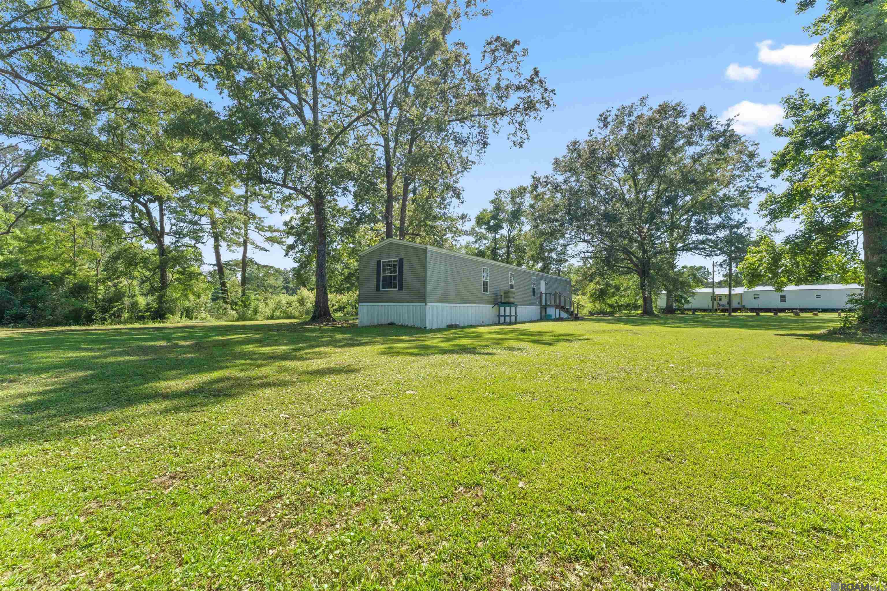 19290 Palmer Rd, Livingston, Louisiana image 2