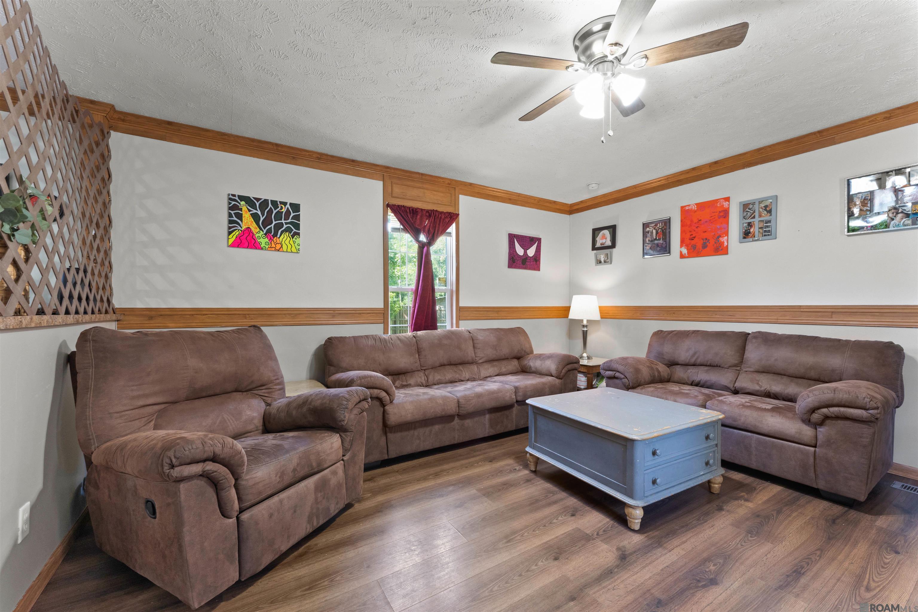 19290 Palmer Rd, Livingston, Louisiana image 5