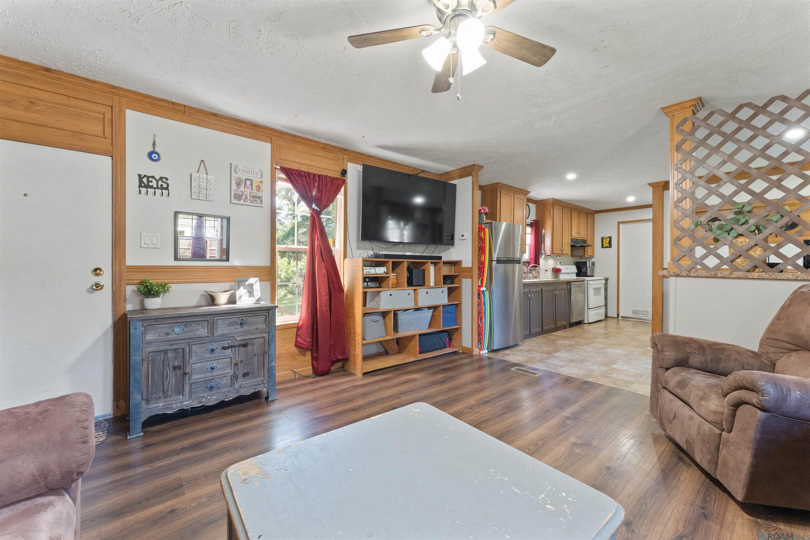 19290 Palmer Rd, Livingston, Louisiana image 4