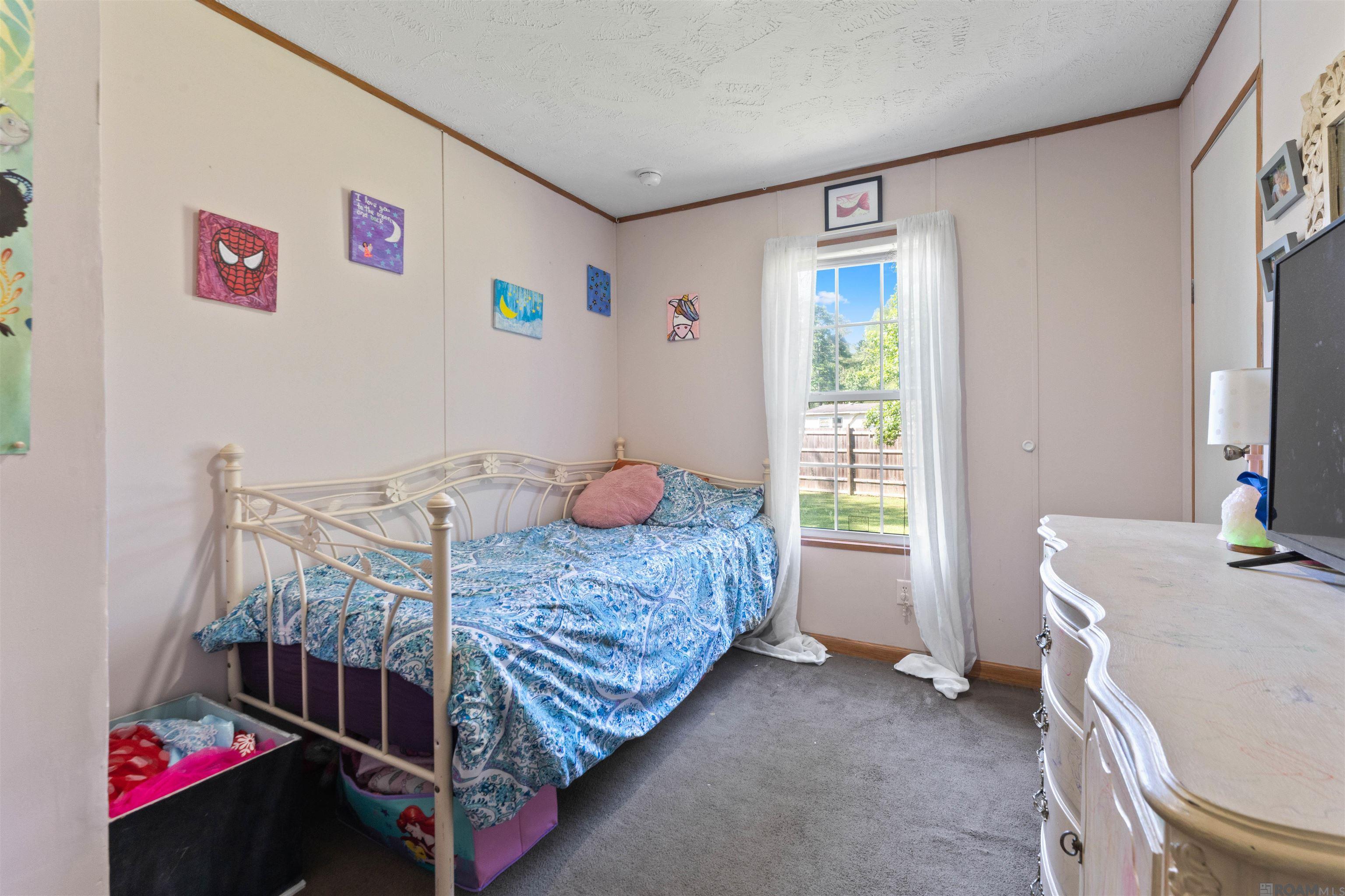 19290 Palmer Rd, Livingston, Louisiana image 13