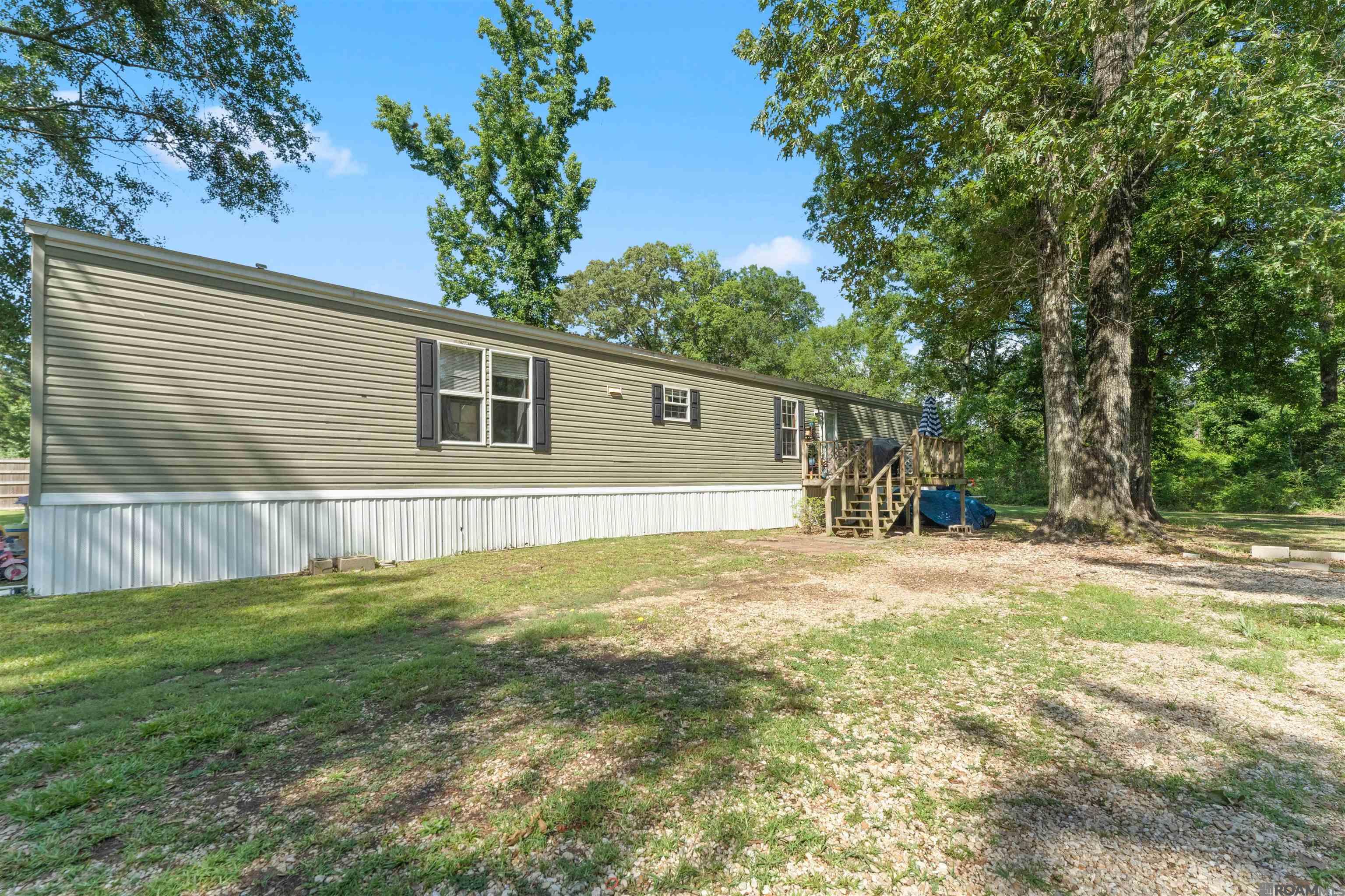 19290 Palmer Rd, Livingston, Louisiana image 1