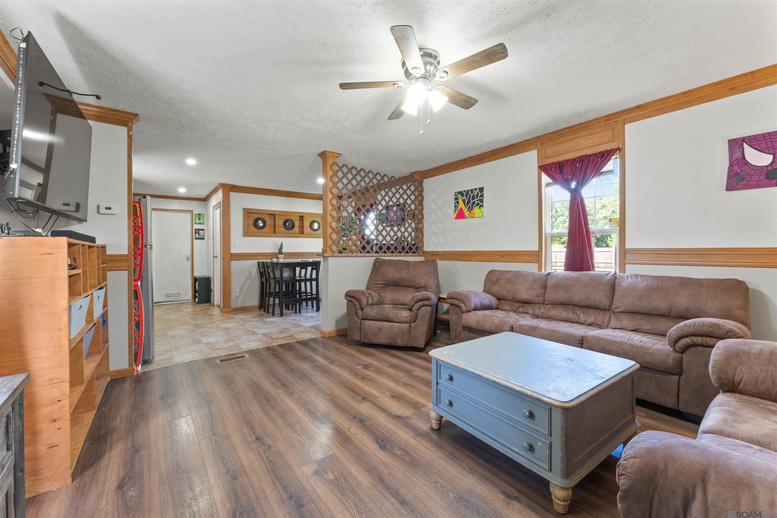 19290 Palmer Rd, Livingston, Louisiana image 3
