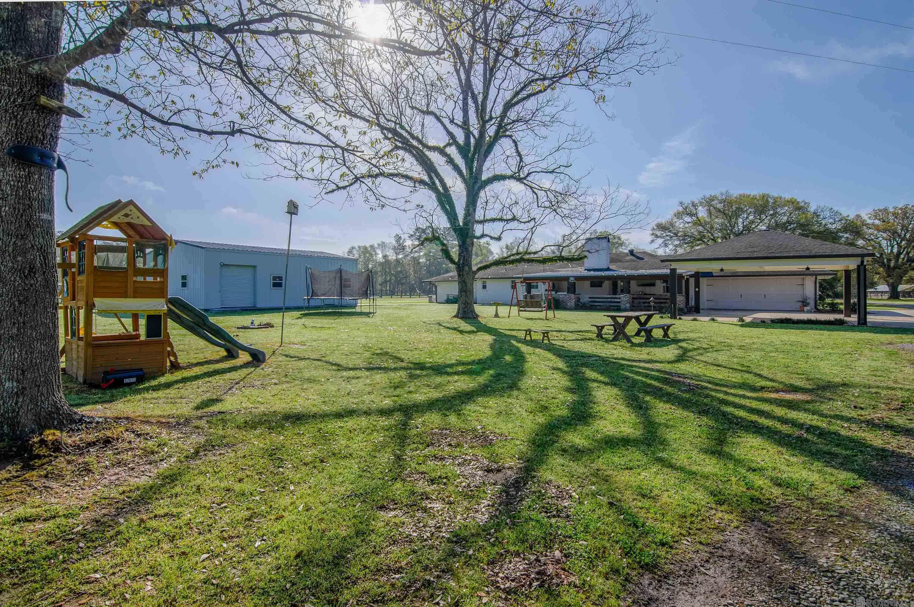 36791 Greenwell Springs Rd, Greenwell Springs, Louisiana image 35