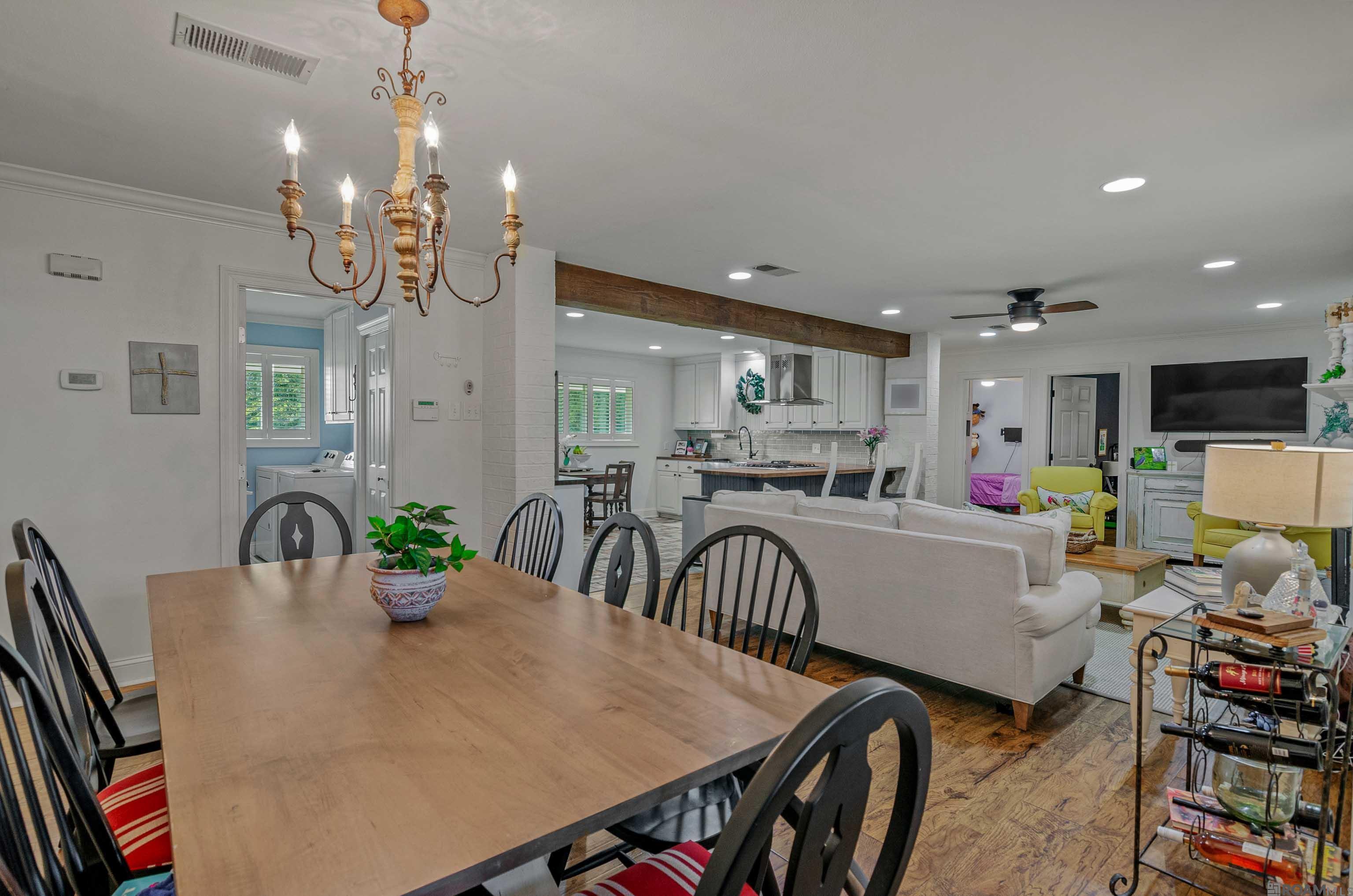36791 Greenwell Springs Rd, Greenwell Springs, Louisiana image 14
