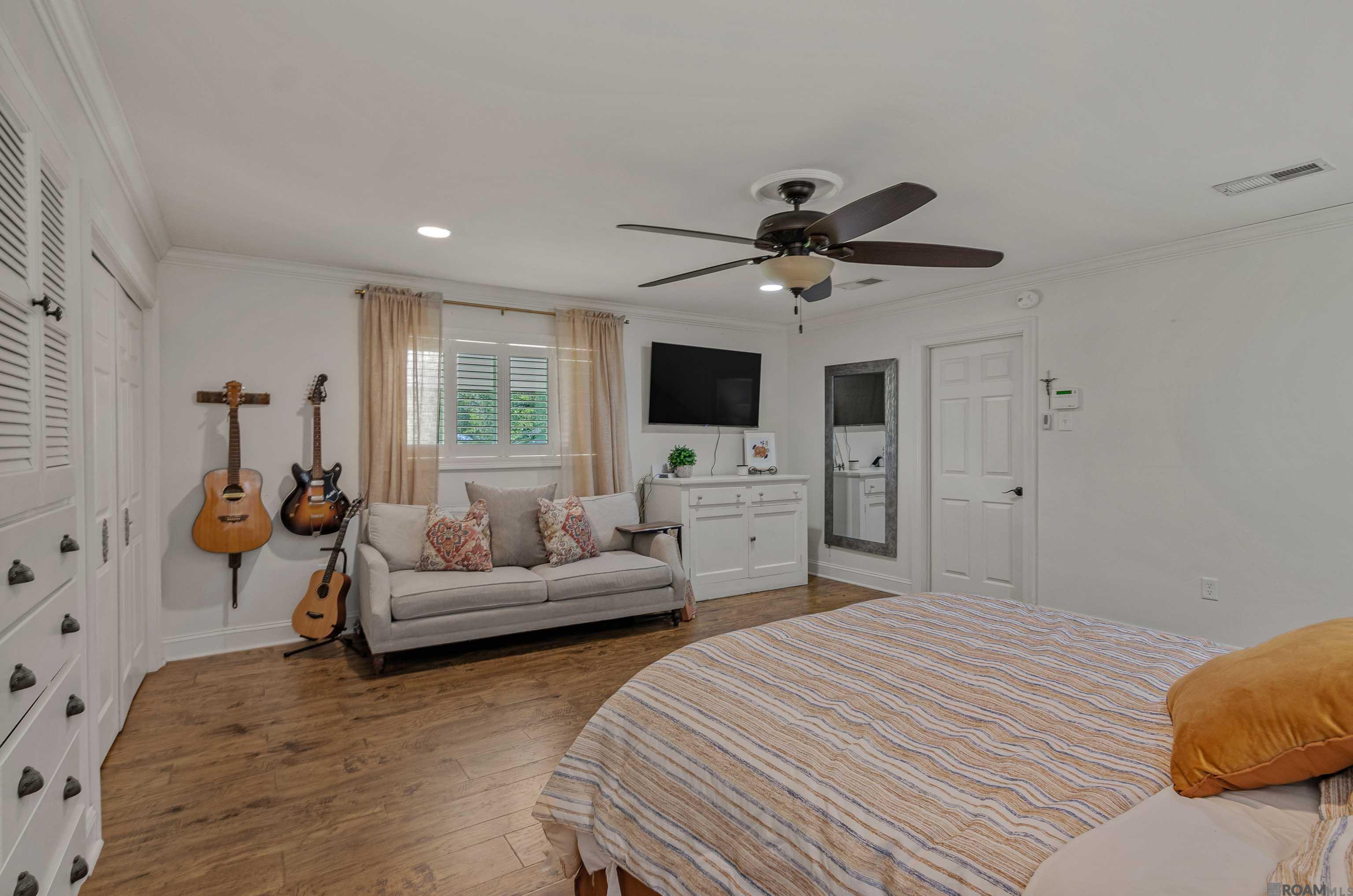 36791 Greenwell Springs Rd, Greenwell Springs, Louisiana image 17