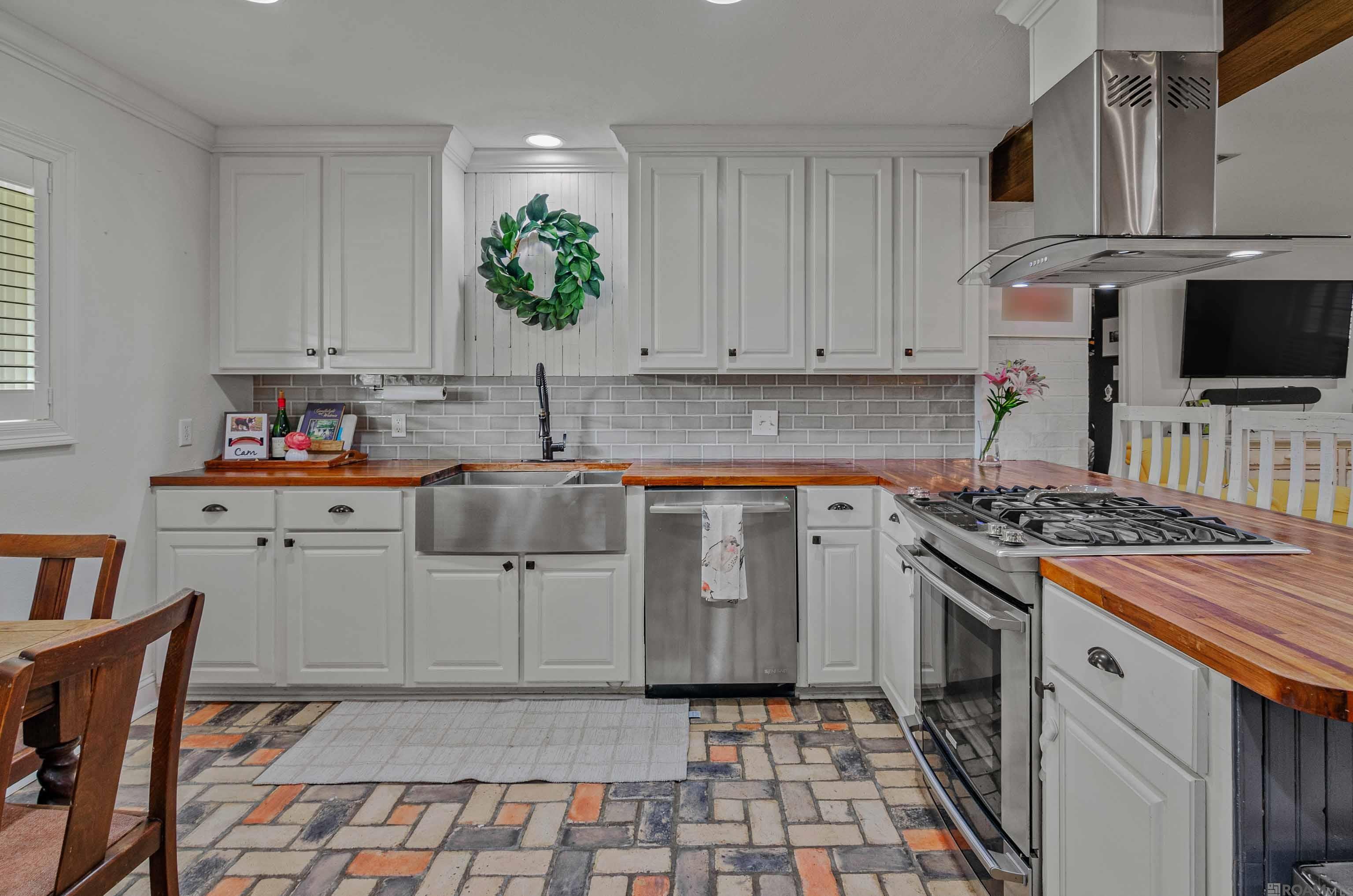 36791 Greenwell Springs Rd, Greenwell Springs, Louisiana image 13