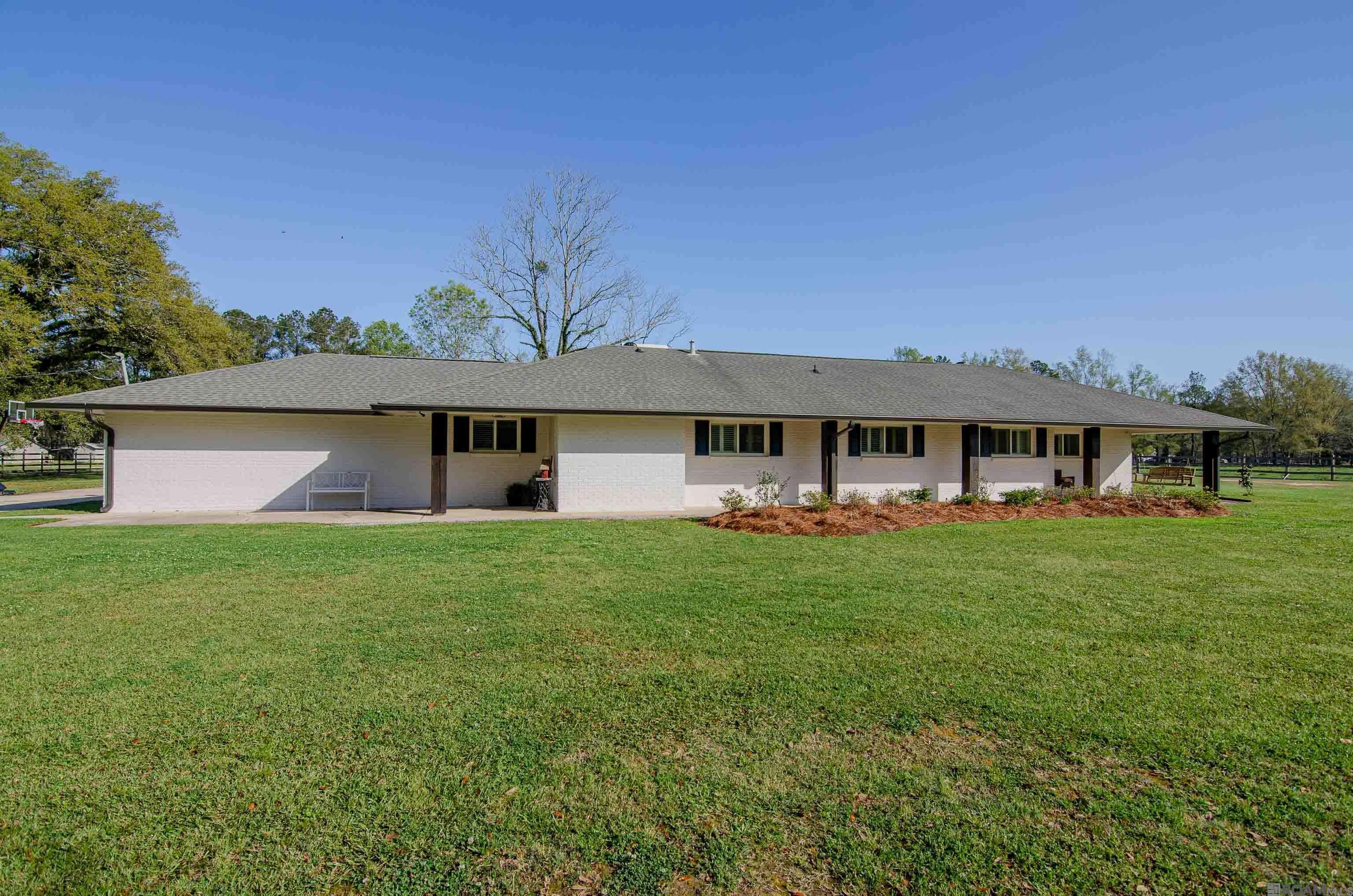 36791 Greenwell Springs Rd, Greenwell Springs, Louisiana image 3