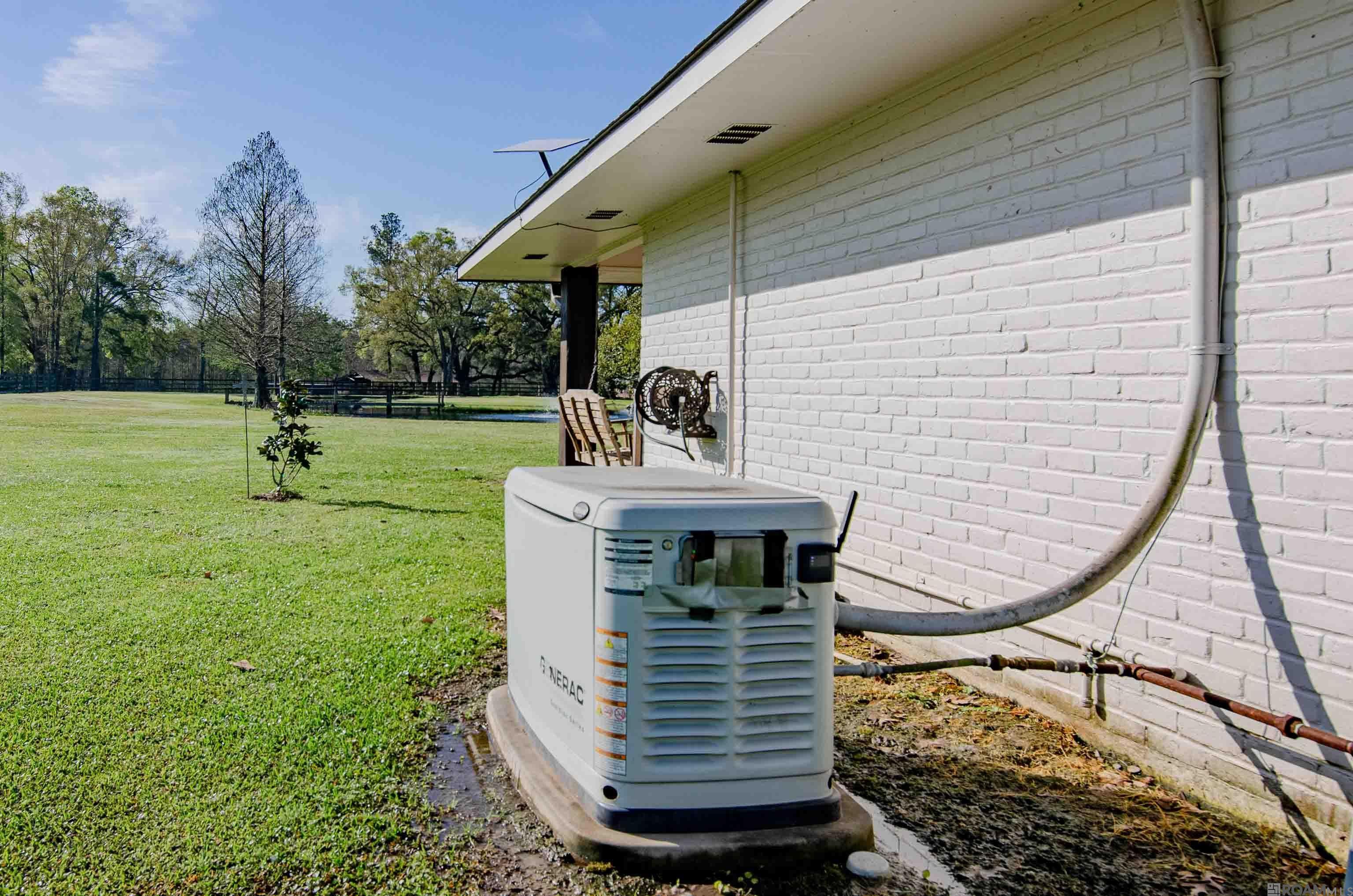 36791 Greenwell Springs Rd, Greenwell Springs, Louisiana image 38