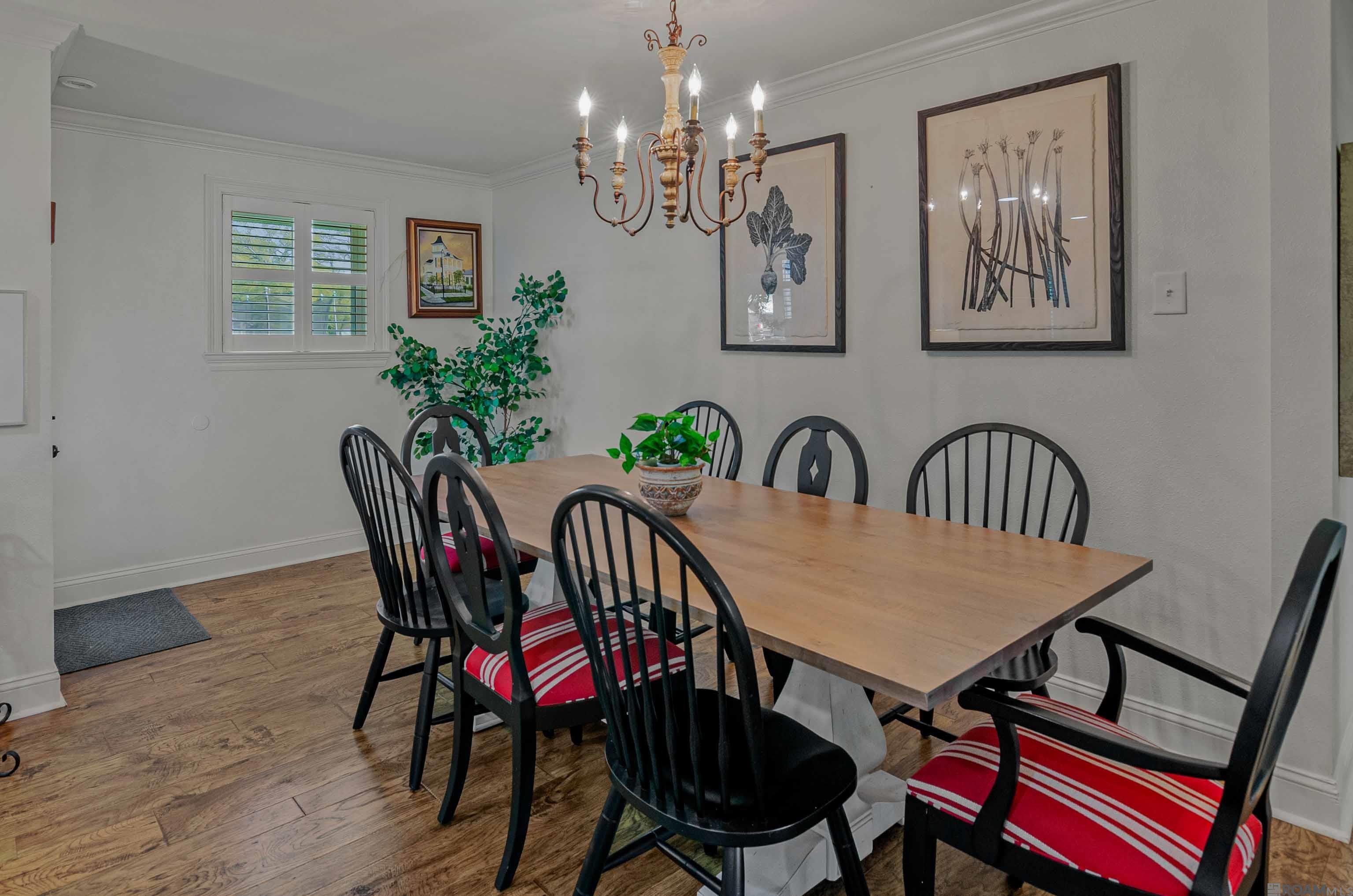 36791 Greenwell Springs Rd, Greenwell Springs, Louisiana image 15