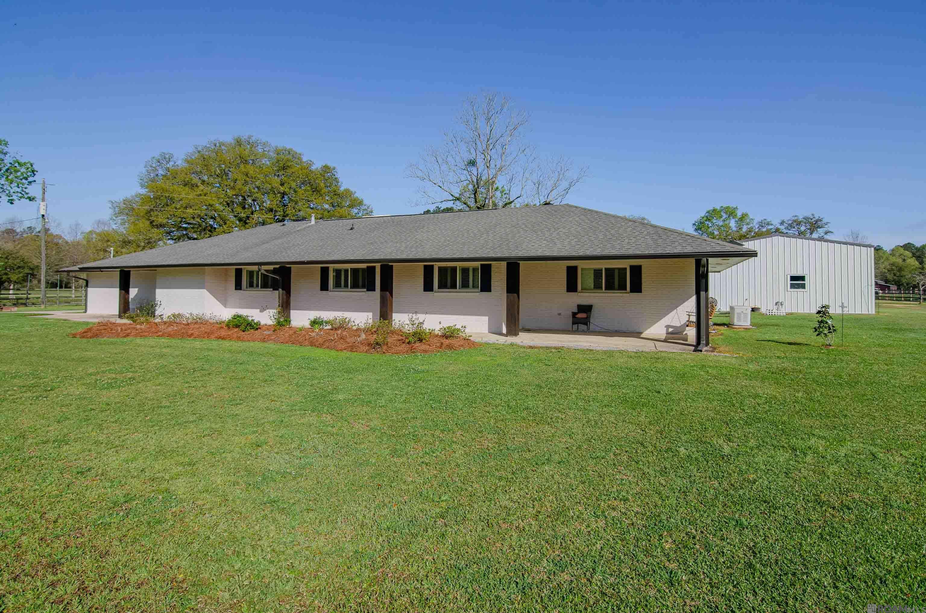 36791 Greenwell Springs Rd, Greenwell Springs, Louisiana image 4
