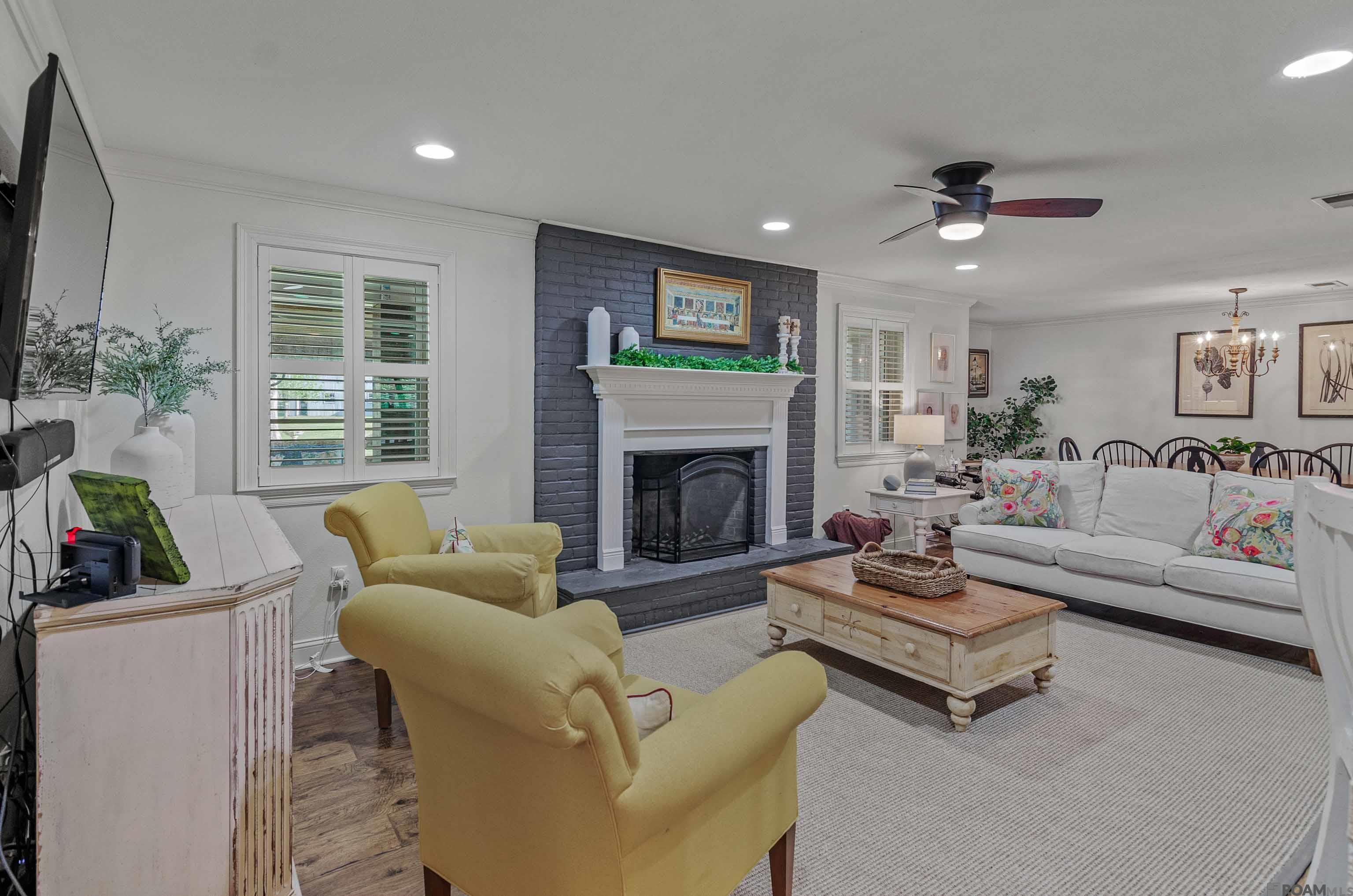 36791 Greenwell Springs Rd, Greenwell Springs, Louisiana image 9