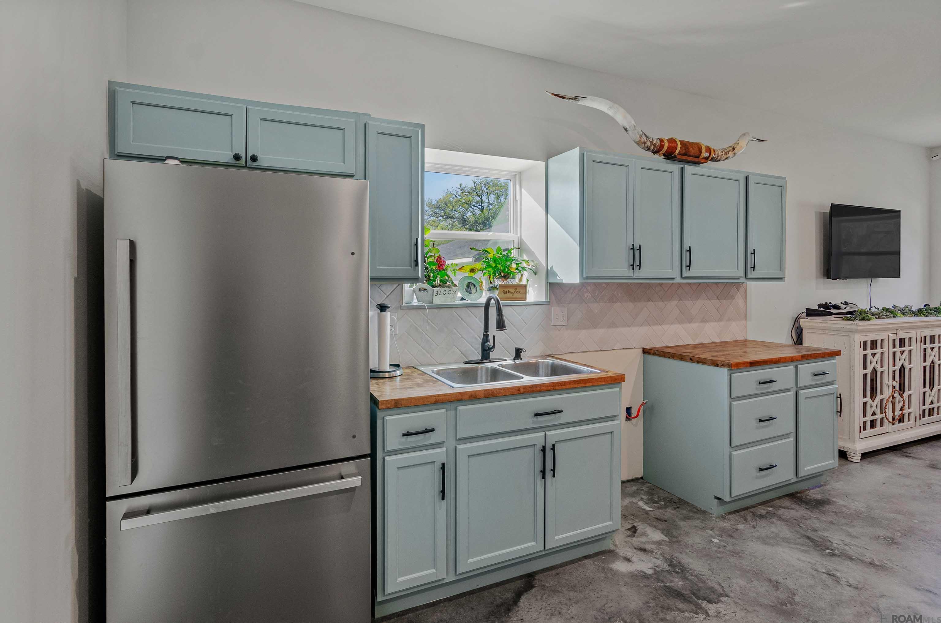 36791 Greenwell Springs Rd, Greenwell Springs, Louisiana image 28