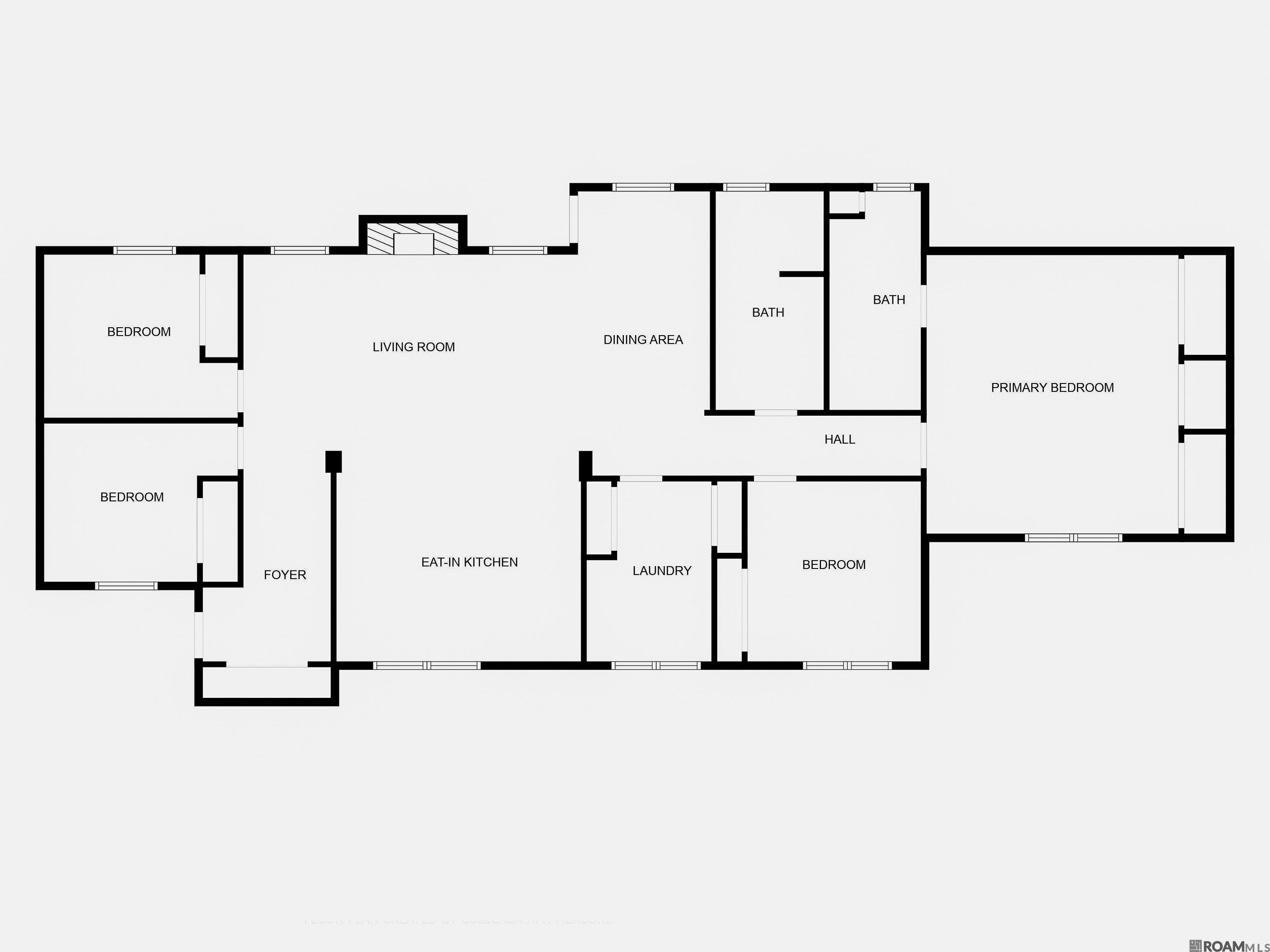 36791 Greenwell Springs Rd, Greenwell Springs, Louisiana image 40